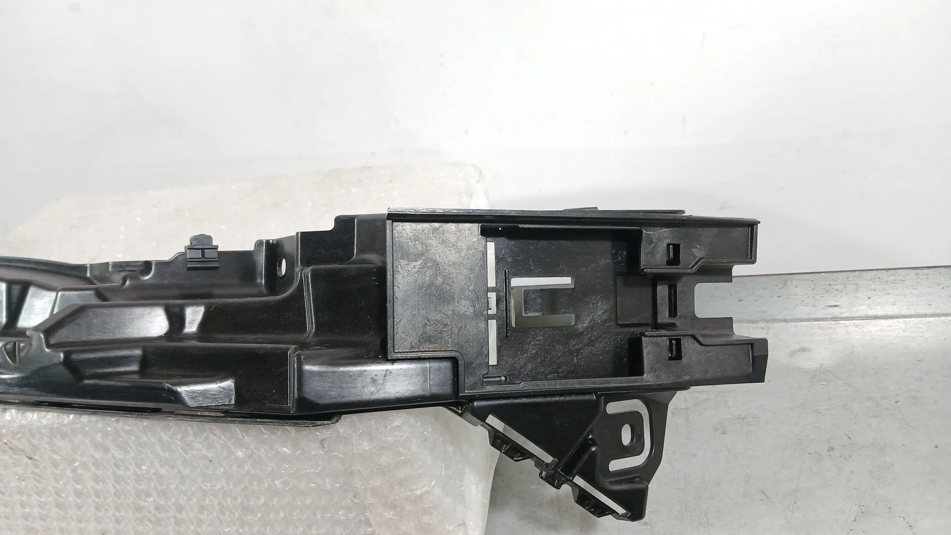Soporte Faro Derecho para Cupra Formentor (Kmp)