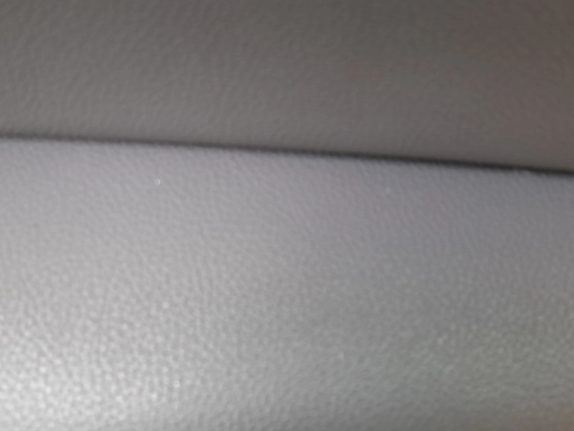 Elevalunas Delantero Derecho para Opel Crossland X / Crossland (P17, P2Qo)