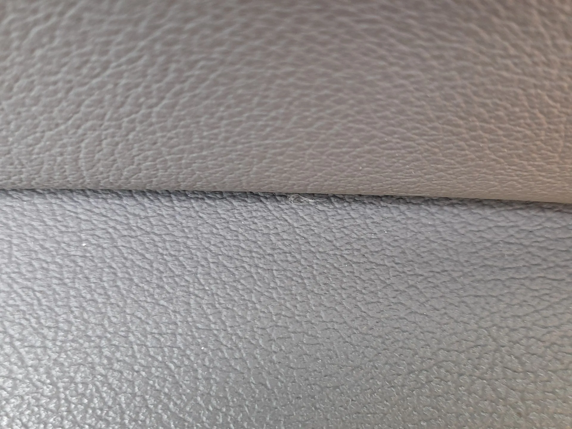 Elevalunas Trasero Derecho para Opel Crossland X / Crossland (P17, P2Qo)