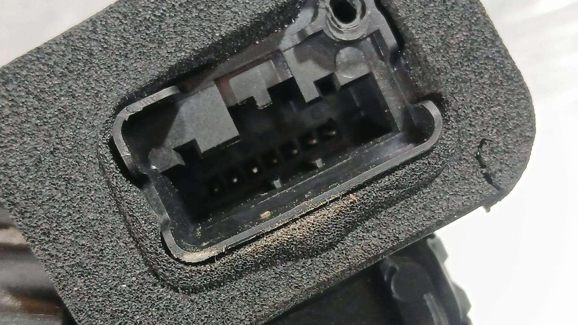 Cerradura Puerta Delantera Derecha para Cupra Formentor (Kmp)