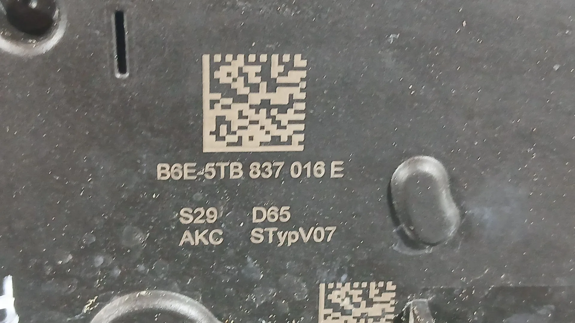 Cerradura Puerta Delantera Derecha para Cupra Formentor (Kmp)