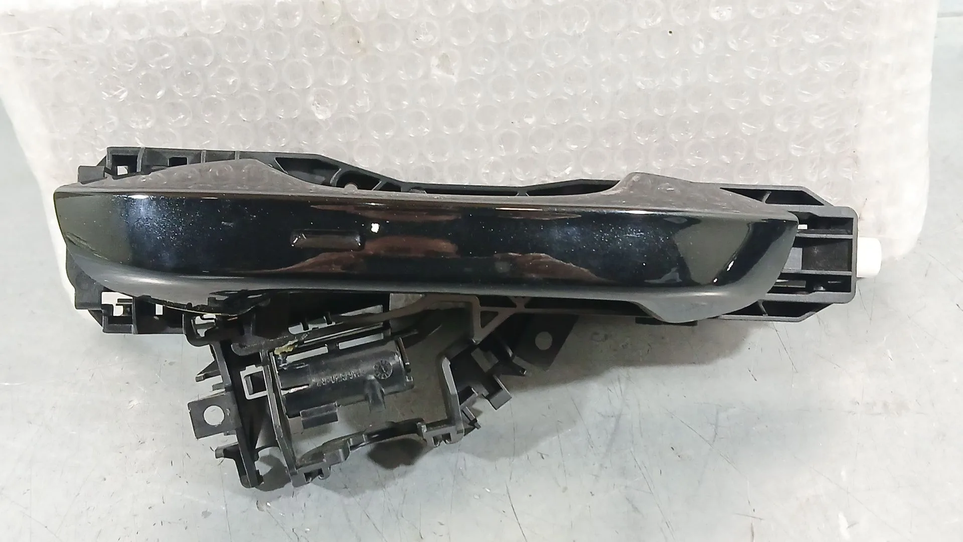 Maneta Exterior Delantera Derecha para Cupra Formentor (Kmp)