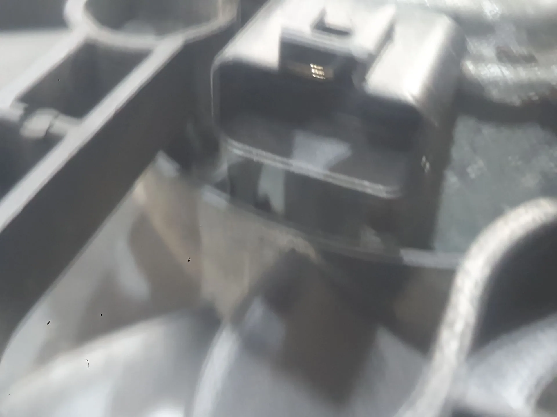 Electroventilador para Fiat Doblo Cargo (263_)