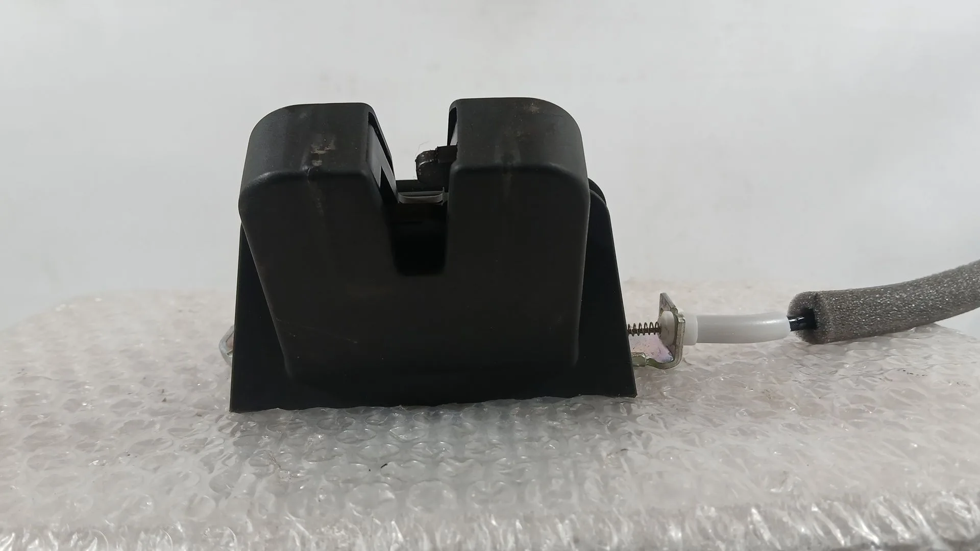 Cerradura Maletero / Porton para Cupra Formentor (Kmp)