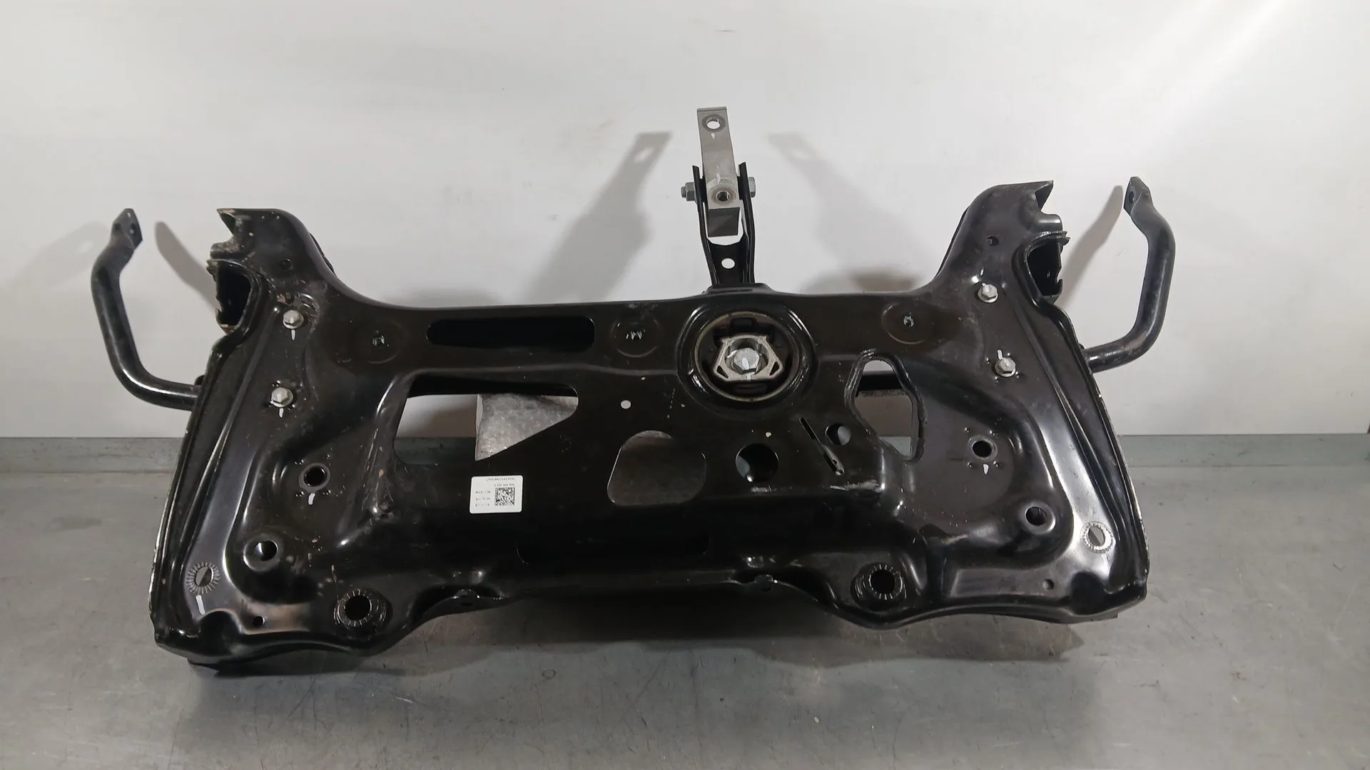 Puente Delantero para Cupra Formentor (Kmp)