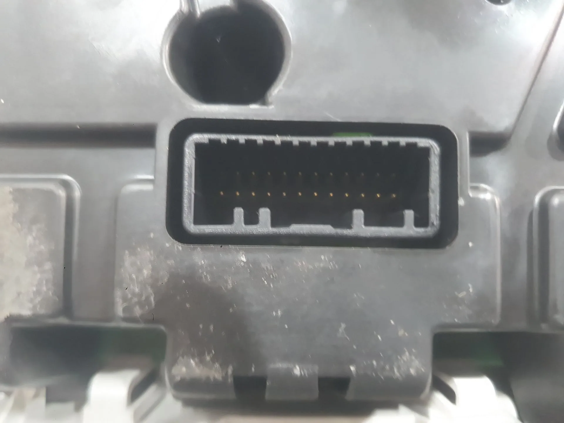 Cuadro Instrumentos para Fiat Talento Furgoneta (296_)