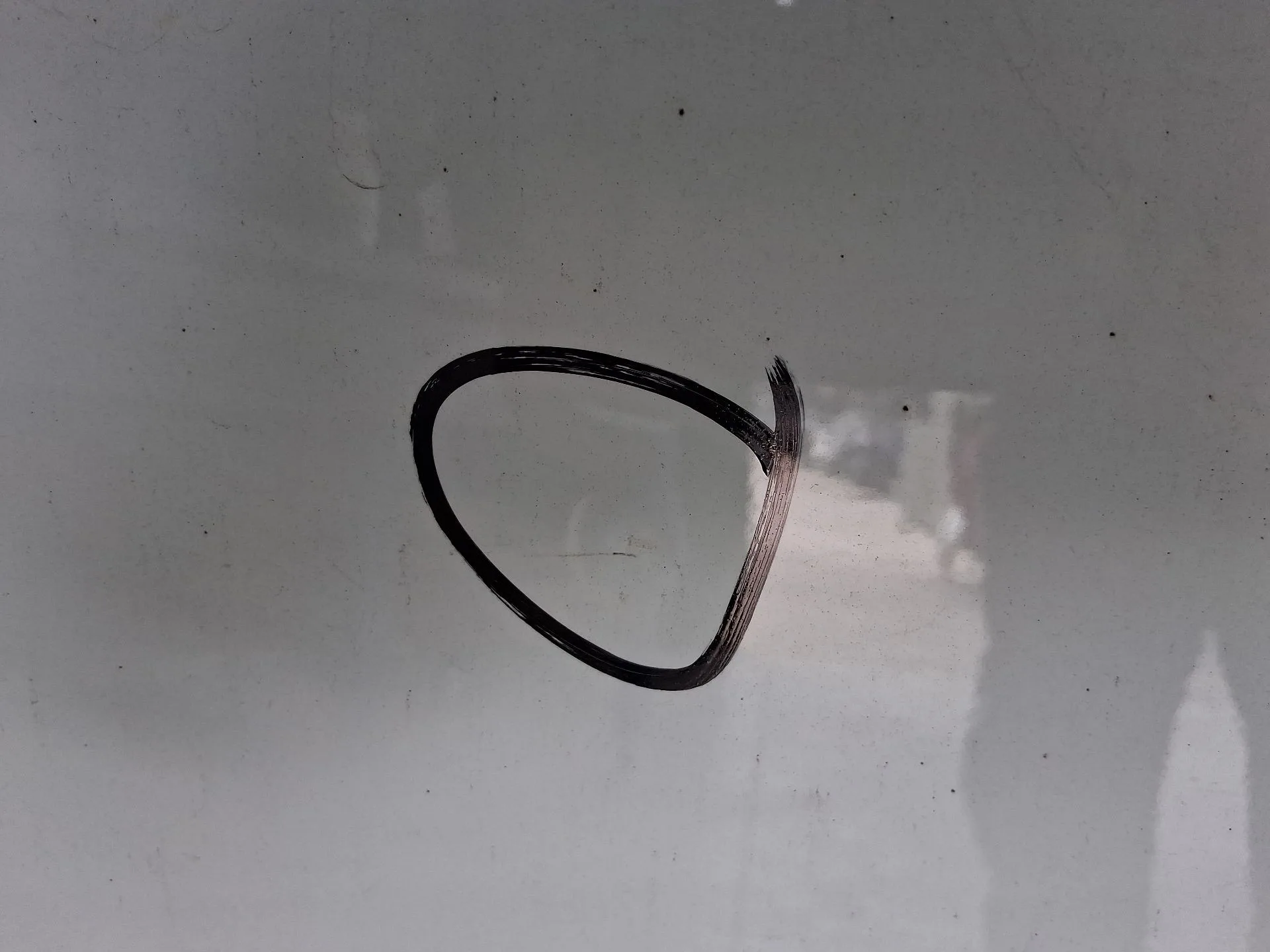 Puerta Lateral Corredera Derecha para Fiat Talento Furgoneta (296_)