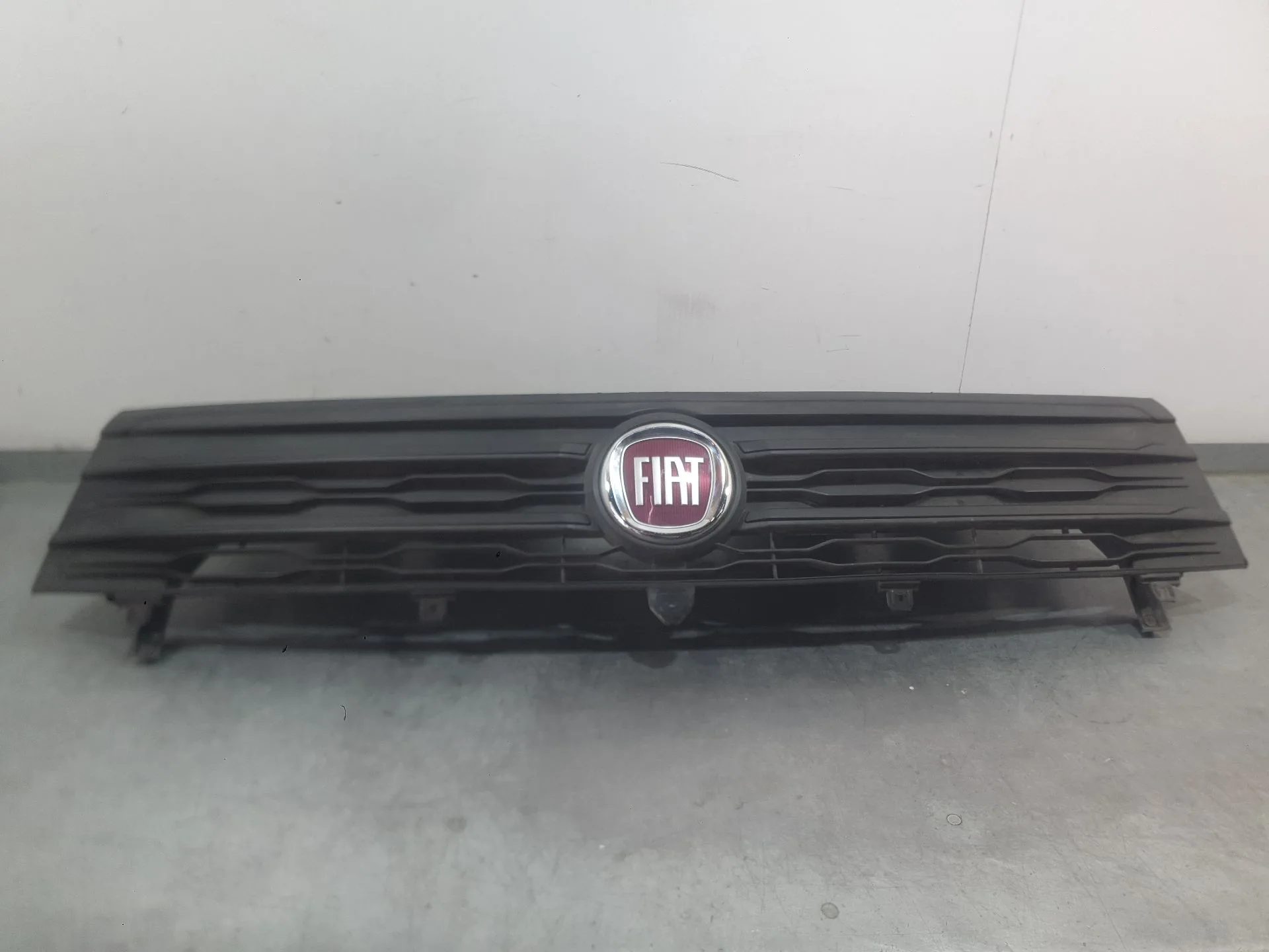 Rejilla Delantera para Fiat Talento Furgoneta (296_)