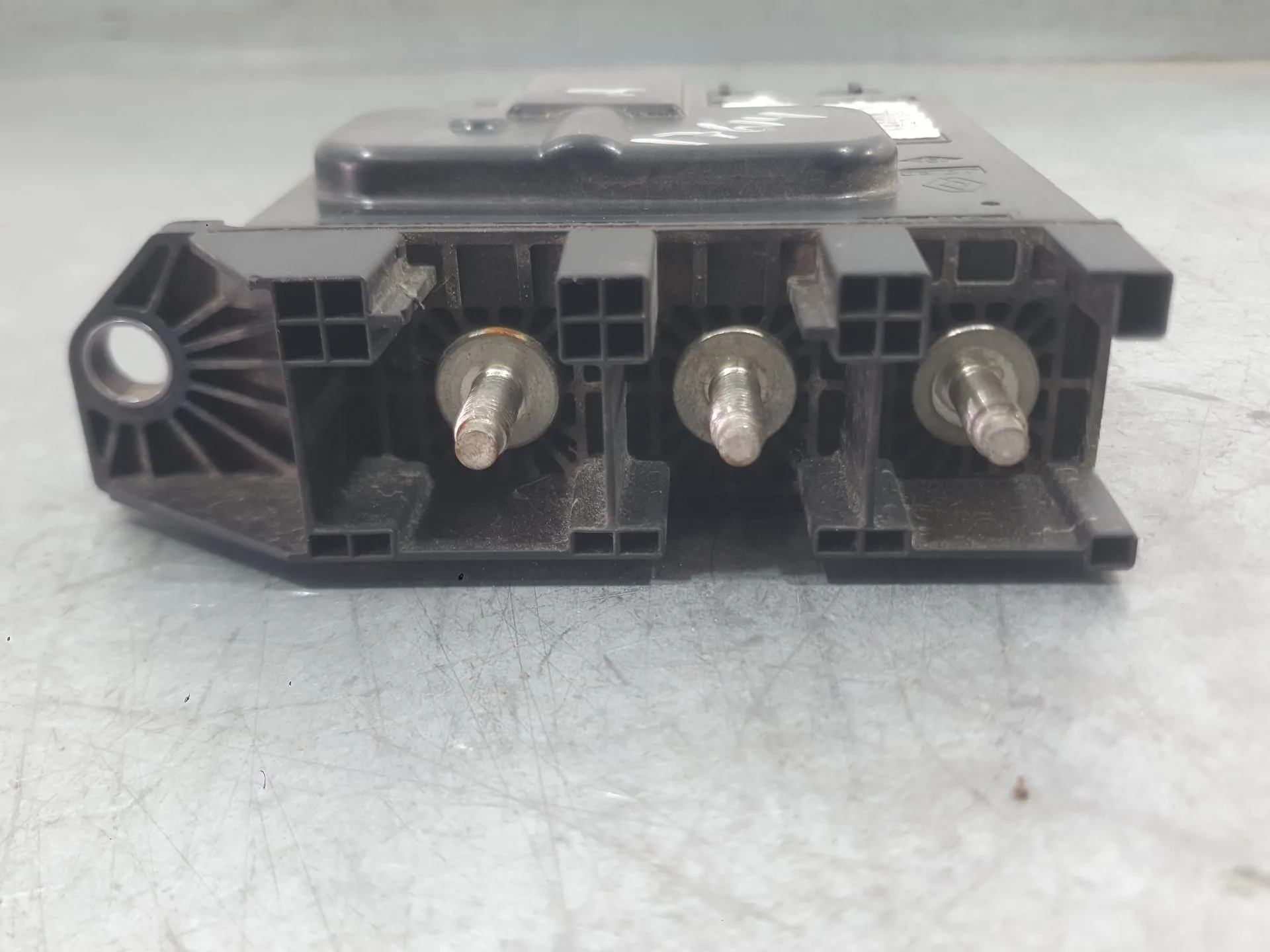 Modulo Electronico para Fiat Talento Furgoneta (296_)