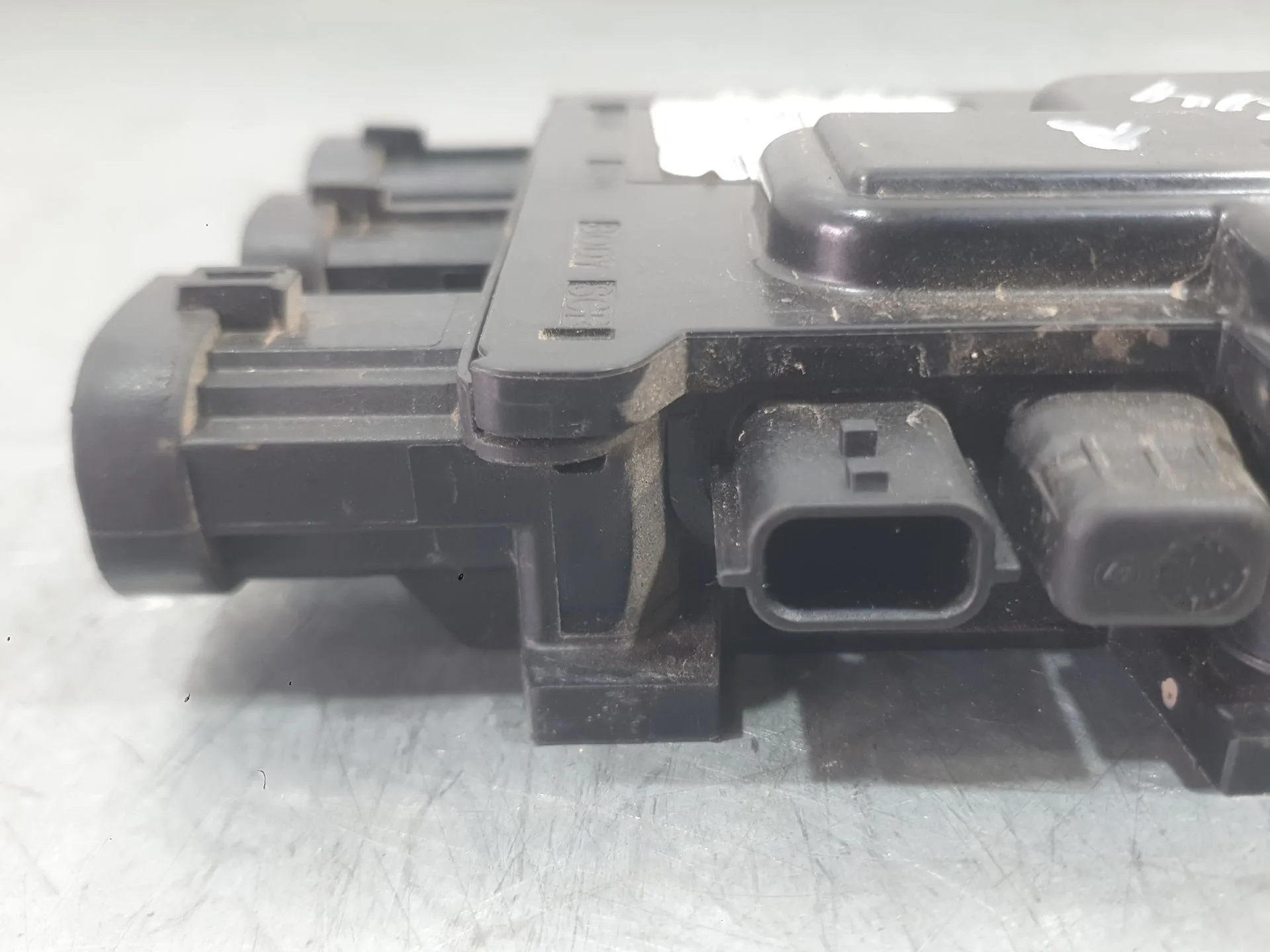 Modulo Electronico para Fiat Talento Furgoneta (296_)