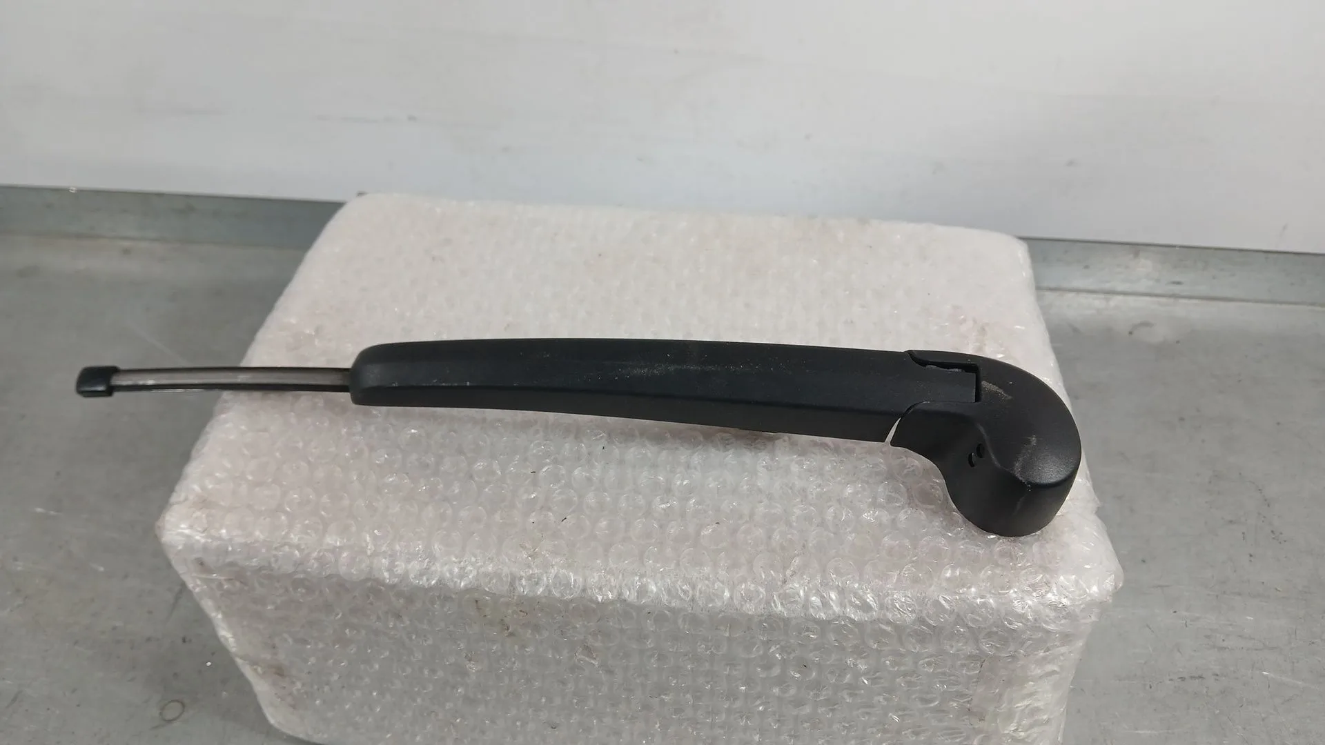 Brazo Limpia Trasero para Cupra Formentor (Kmp)