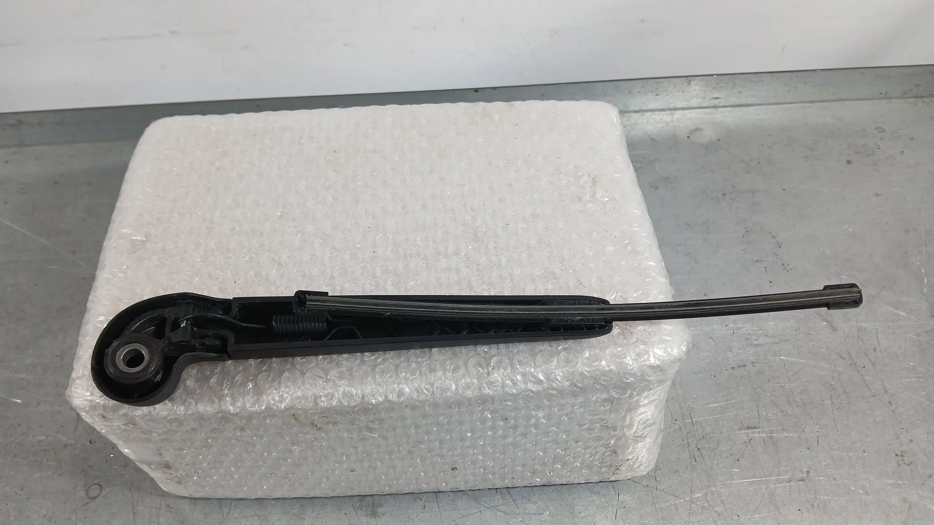 Brazo Limpia Trasero para Cupra Formentor (Kmp)