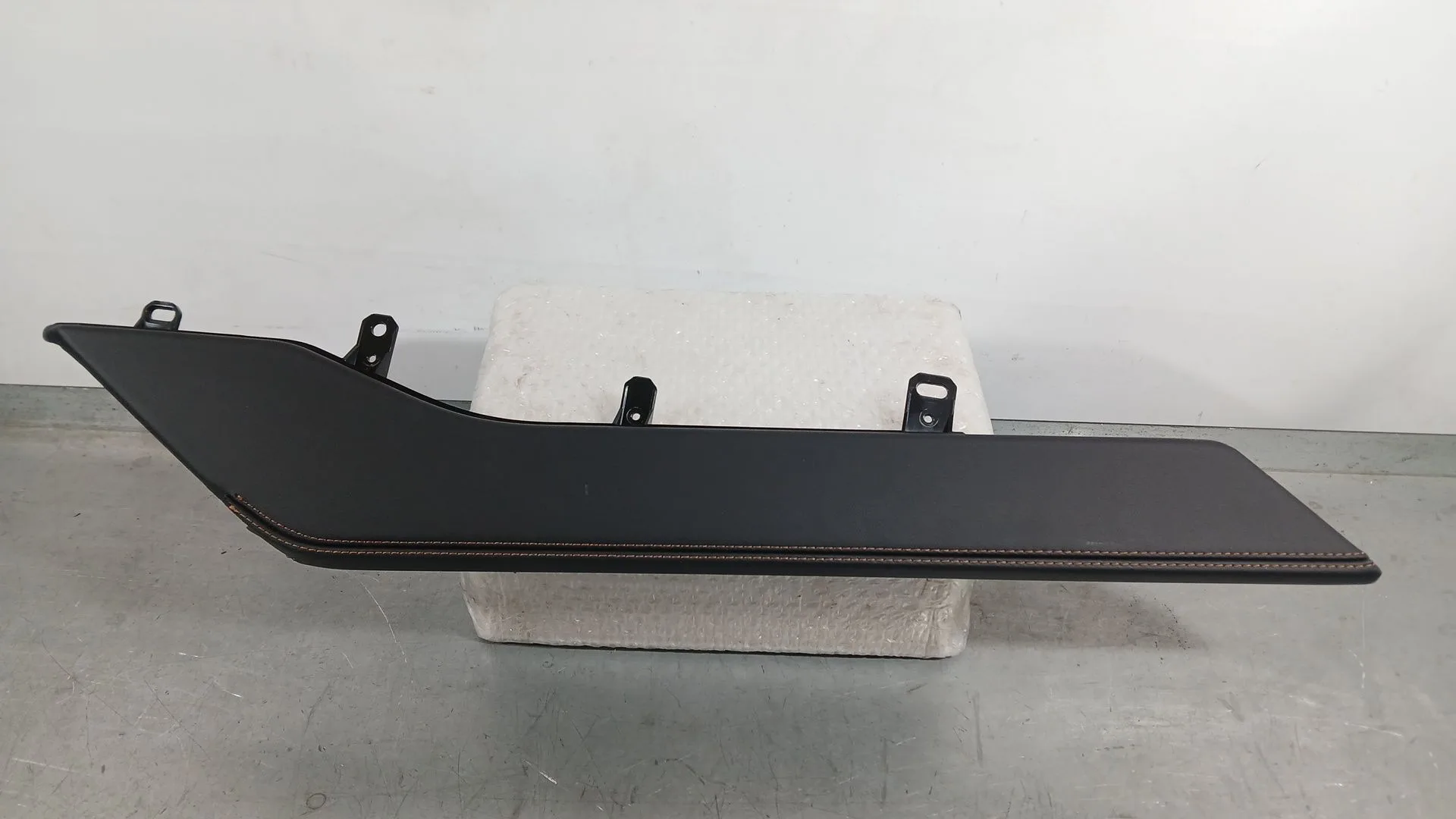 Cubierta para Cupra Formentor (Kmp)