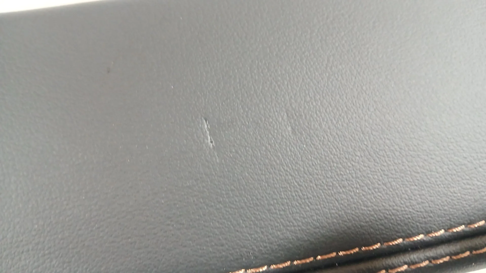 Cubierta para Cupra Formentor (Kmp)
