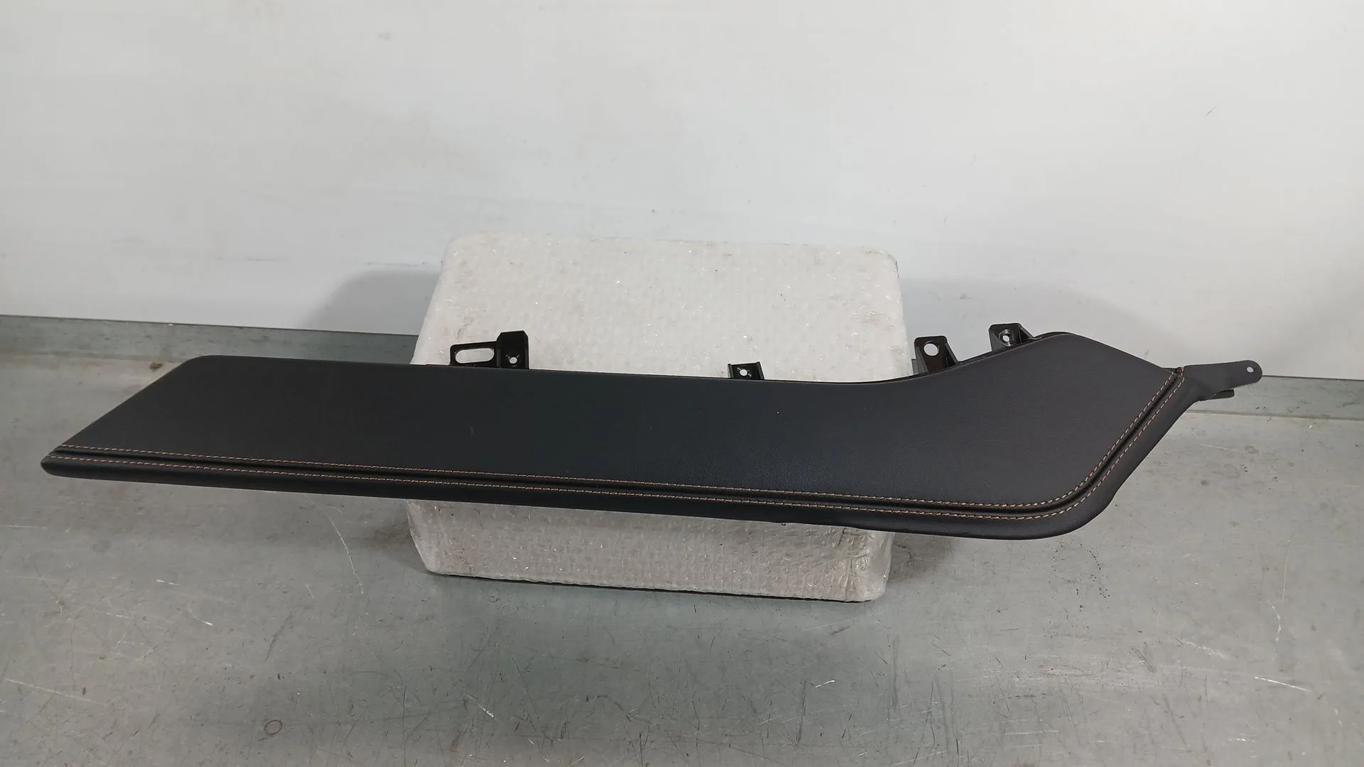 Cubierta para Cupra Formentor (Kmp)