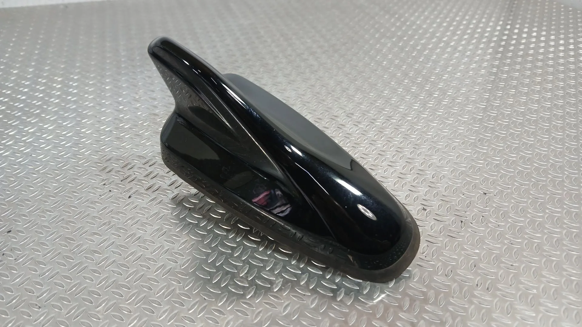 Antena para Cupra Formentor (Kmp)