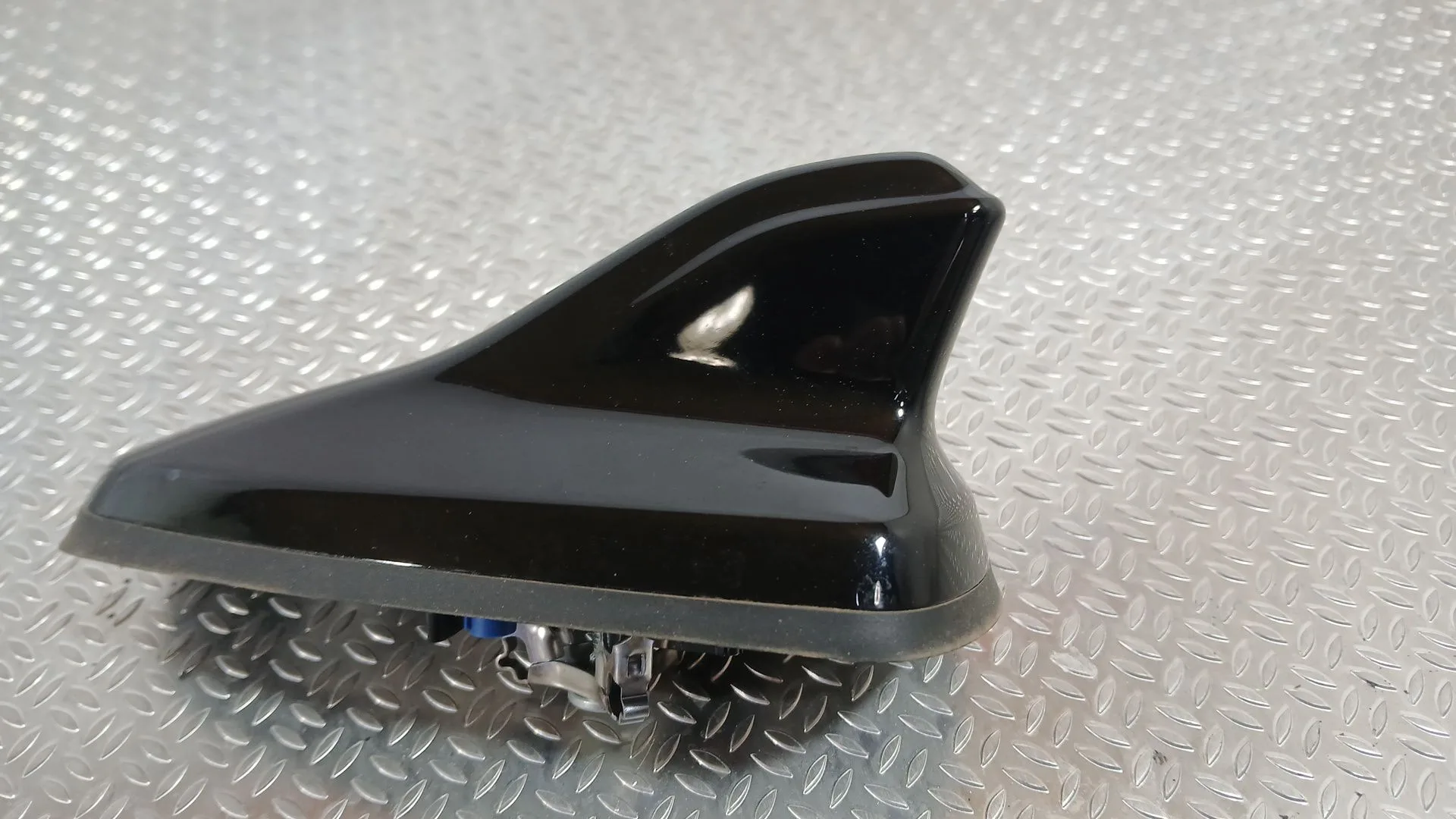 Antena para Cupra Formentor (Kmp)