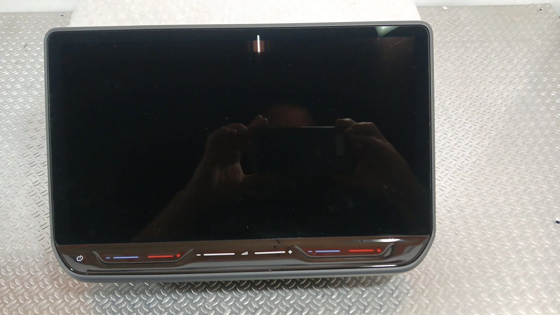 Sistema Navegacion Gps para Cupra Formentor (Kmp)