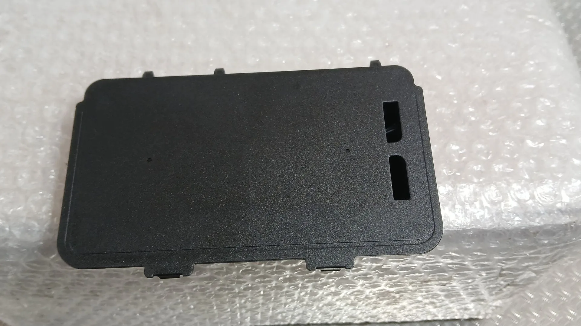 Cargador Inductivo para Cupra Formentor (Kmp)