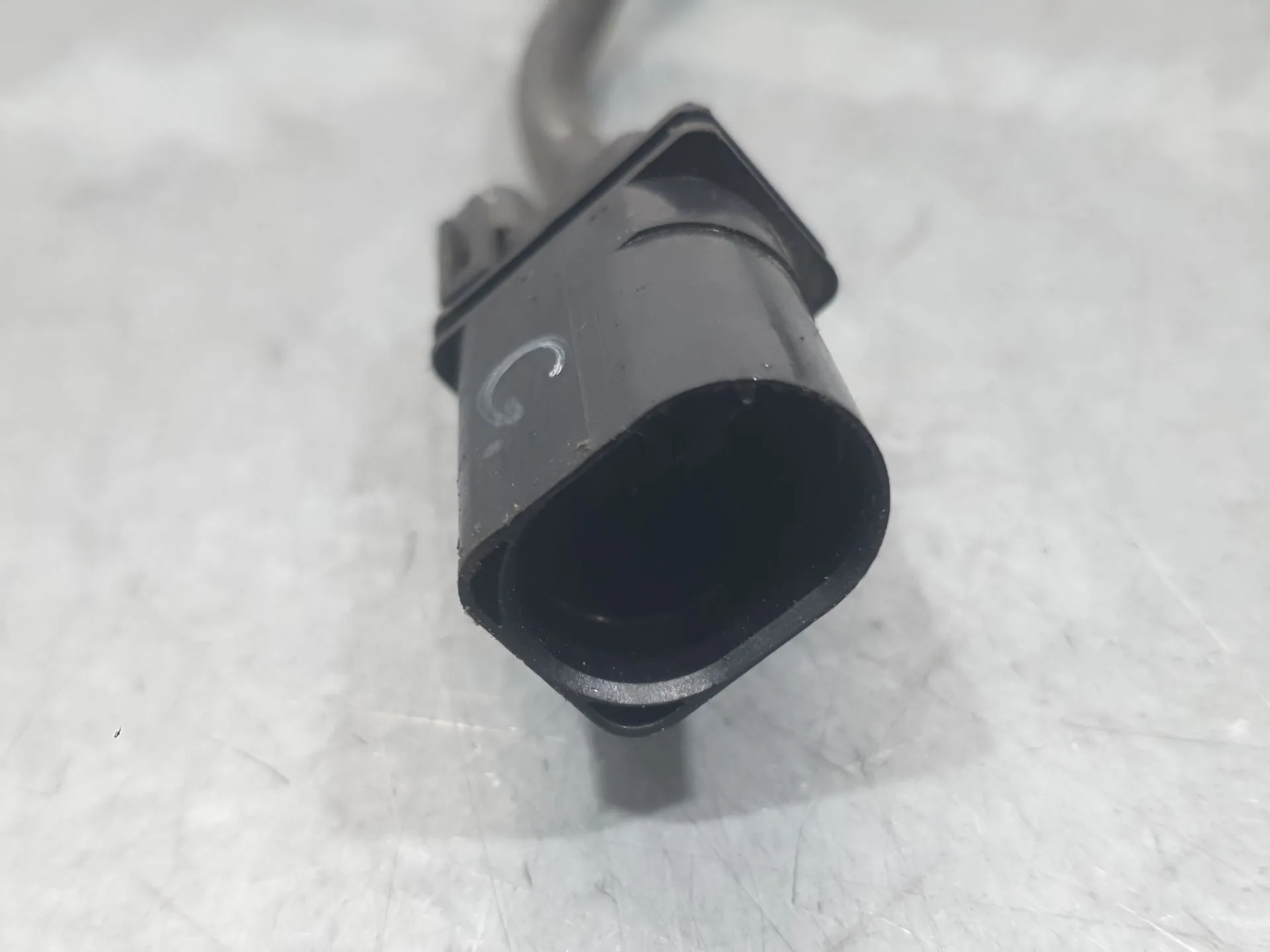 Sonda Lambda para Jeep Renegade Suv (Bu, B1, Bv)