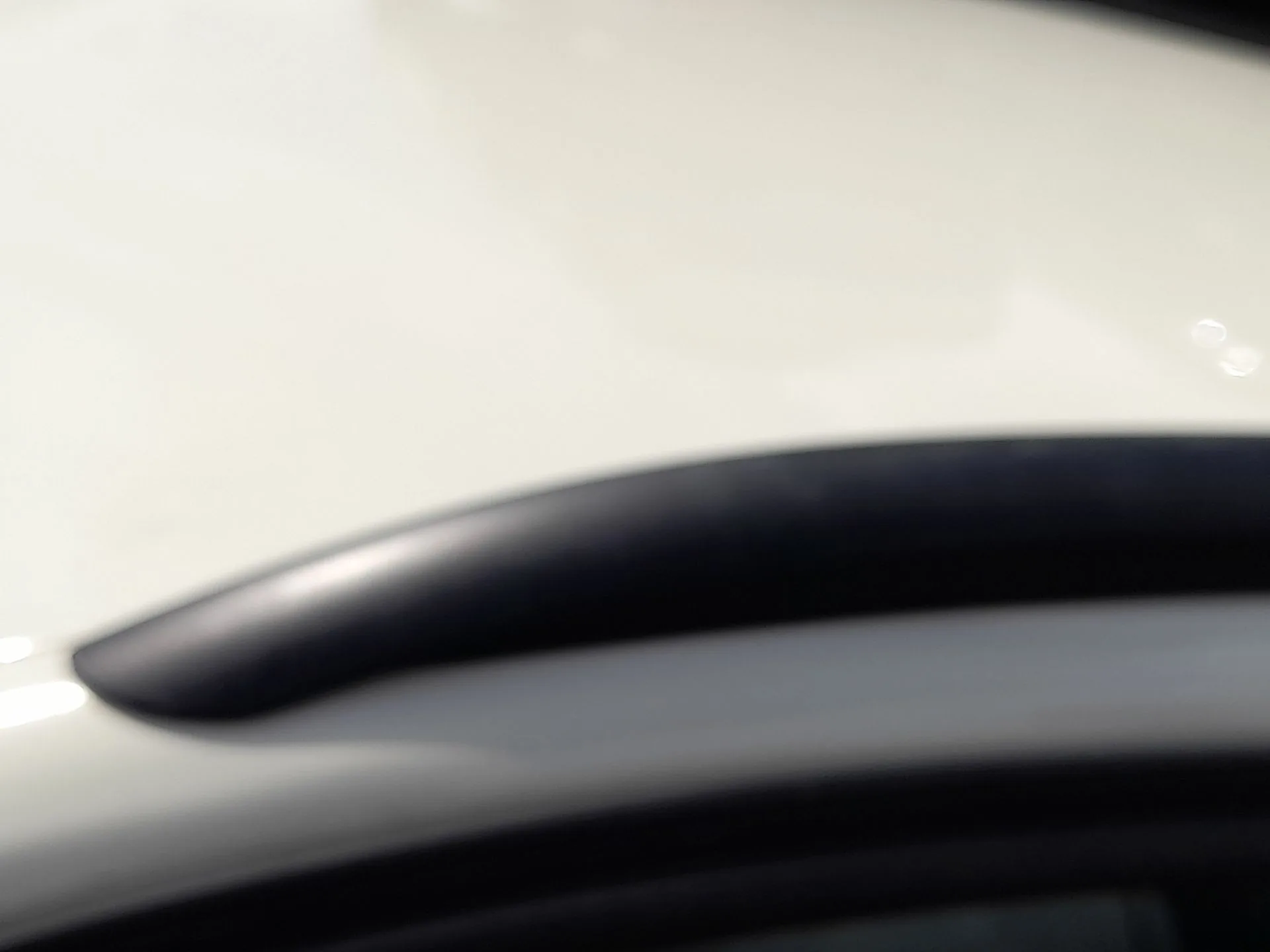 Barras Techo para Audi Q3 (8Ub, 8Ug)