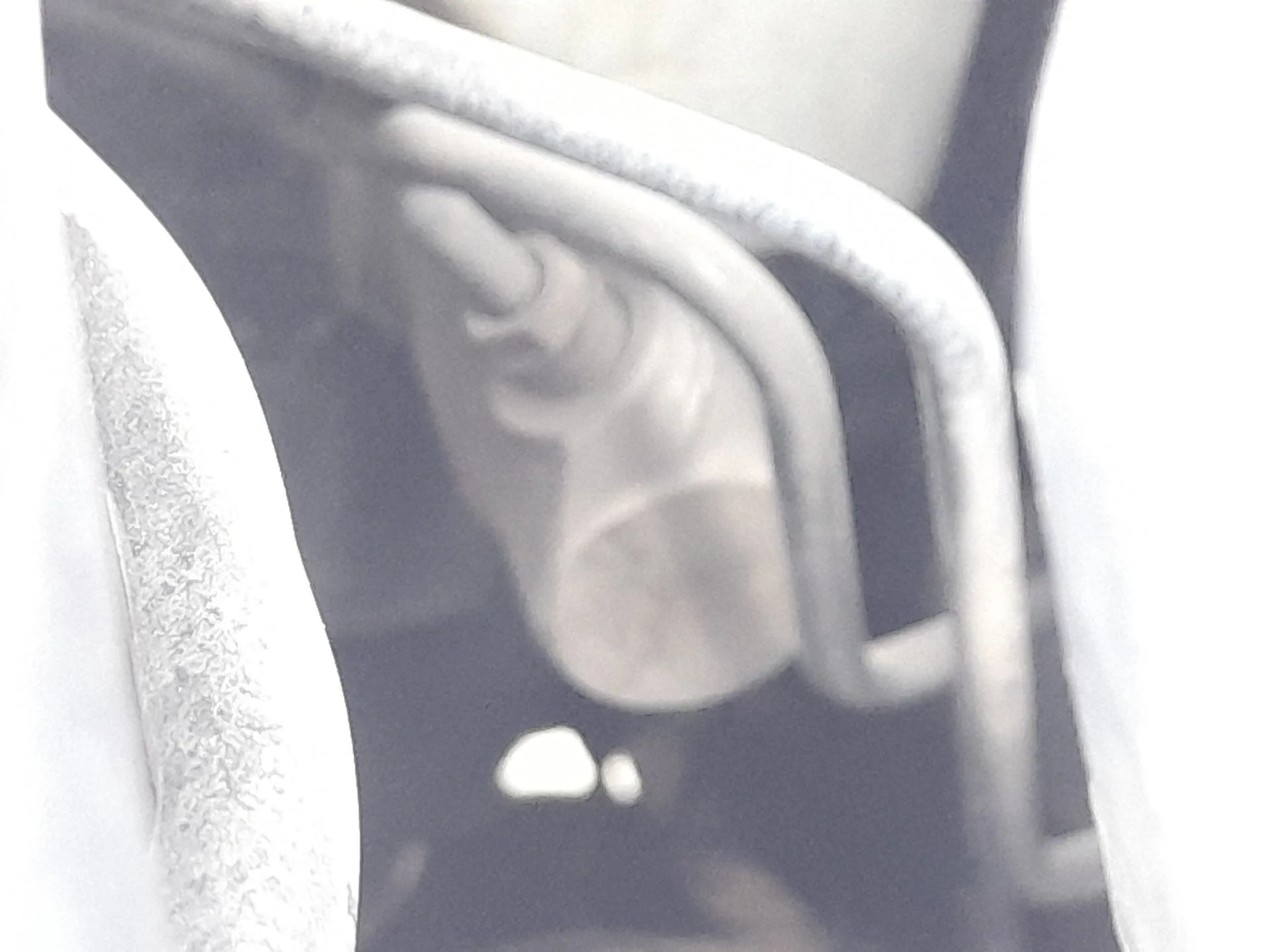 Bomba Freno para Audi Q3 (8Ub, 8Ug)