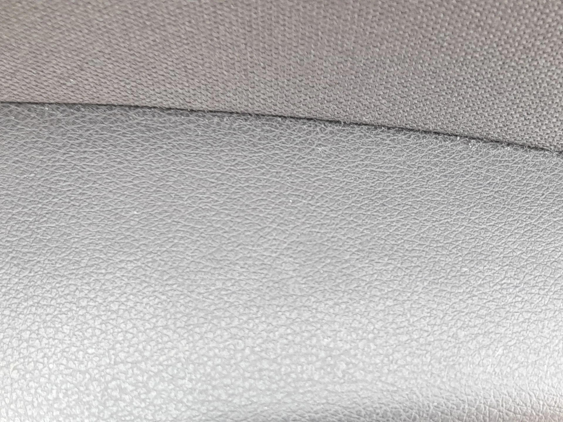 Elevalunas Delantero Derecho para Audi Q3 (8Ub, 8Ug)