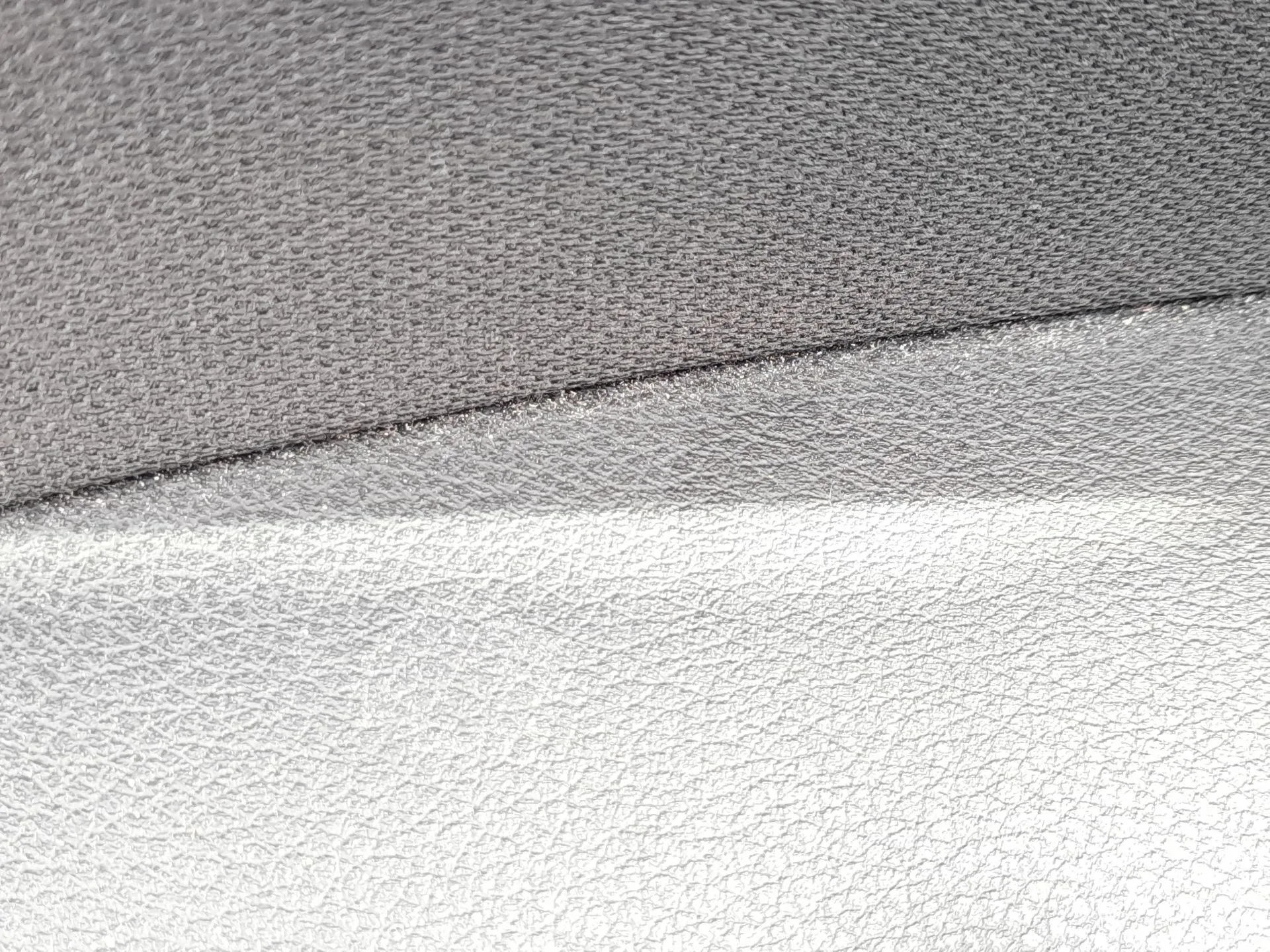 Elevalunas Delantero Izquierdo para Audi Q3 (8Ub, 8Ug)