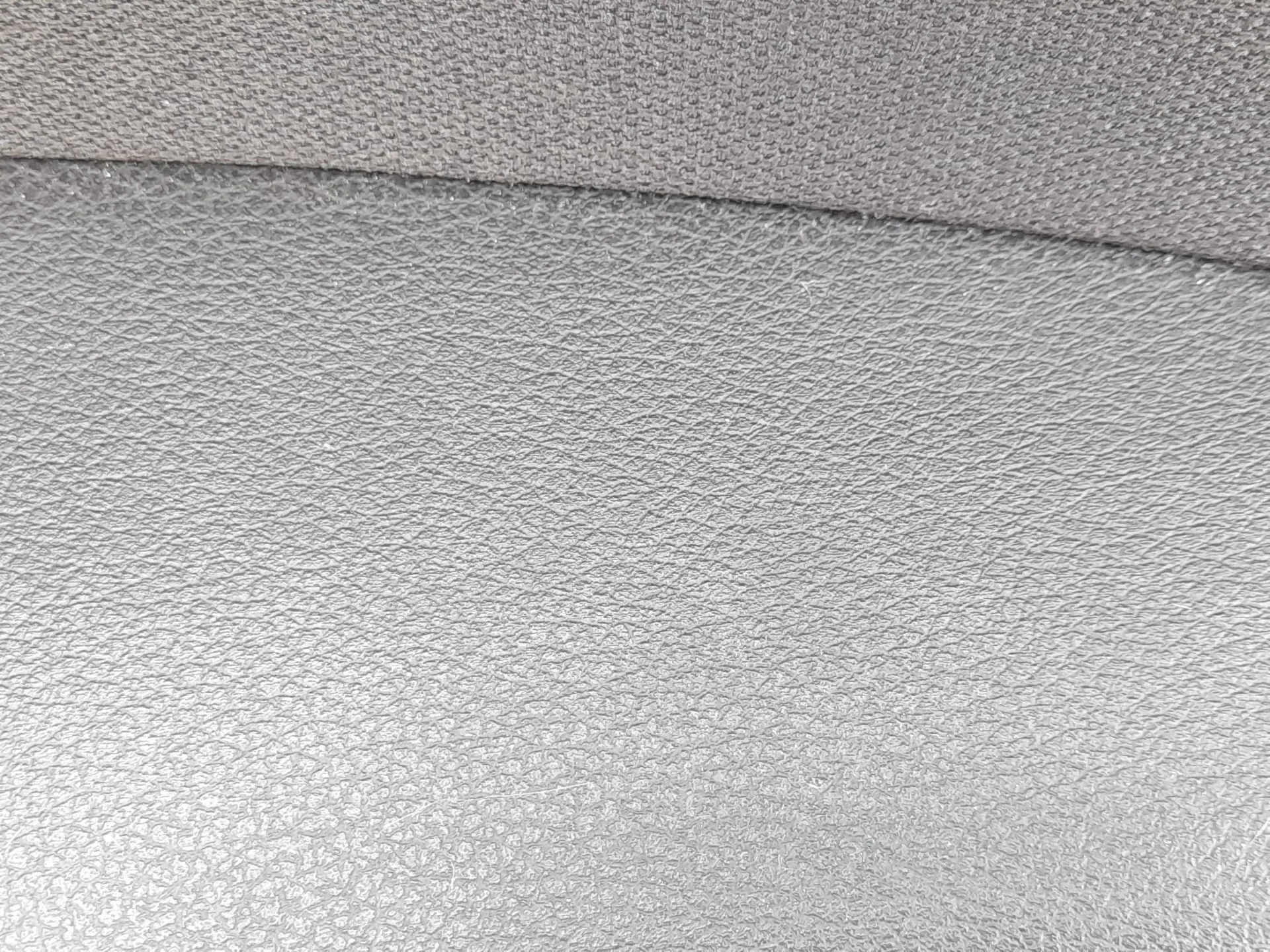 Elevalunas Trasero Derecho para Audi Q3 (8Ub, 8Ug)