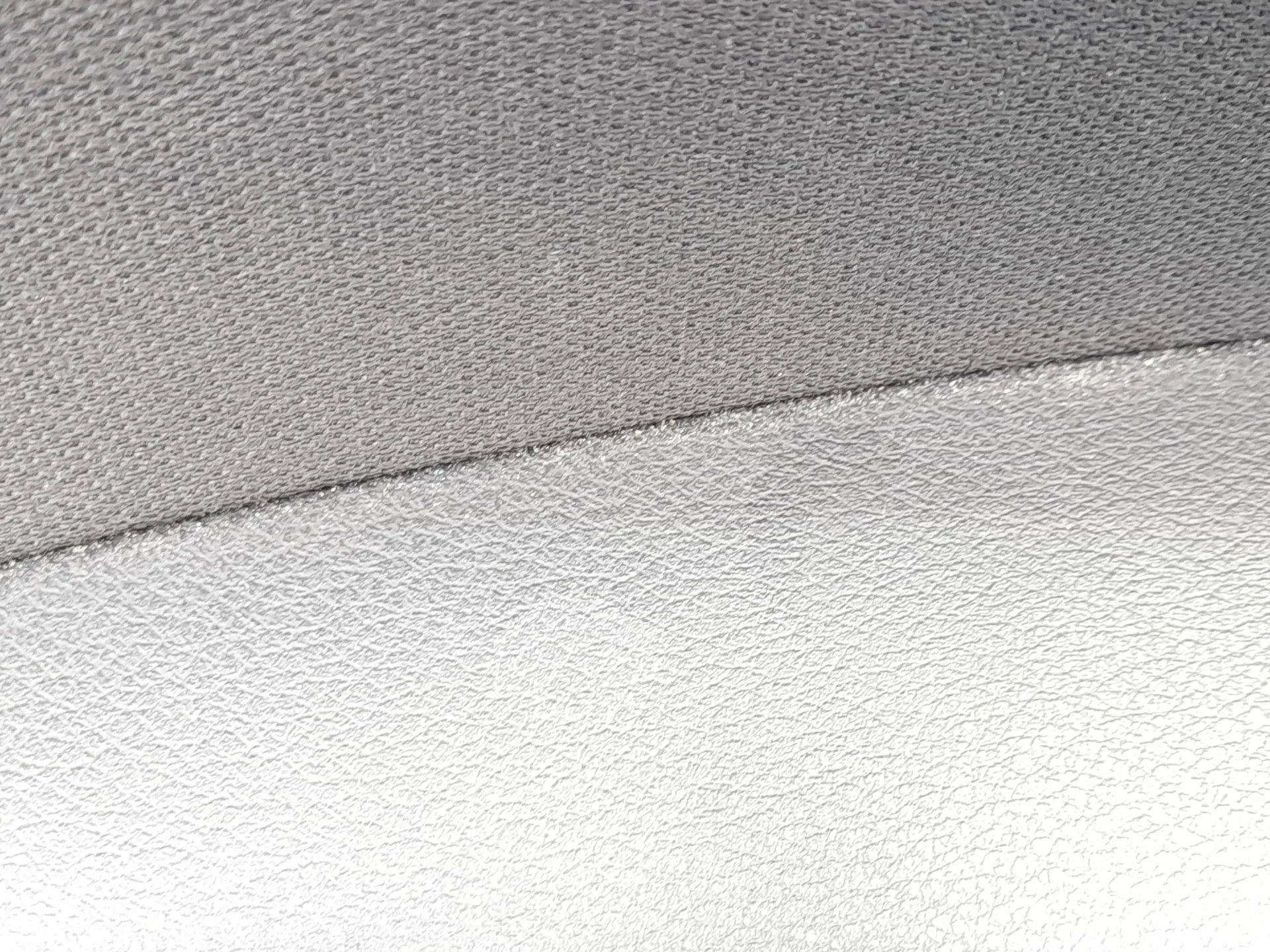 Elevalunas Trasero Izquierdo para Audi Q3 (8Ub, 8Ug)