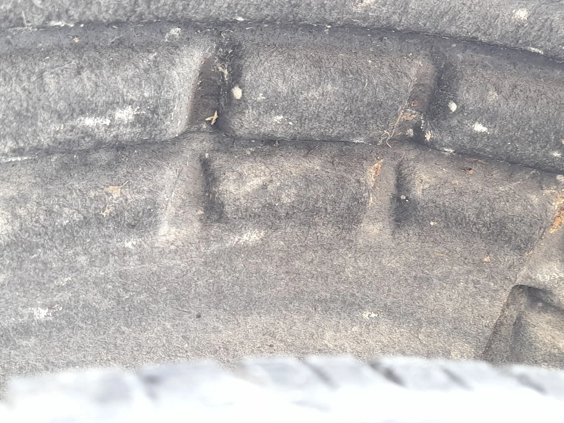 Plastico Pase Rueda Del. Dch. para Audi Q3 (8Ub, 8Ug)