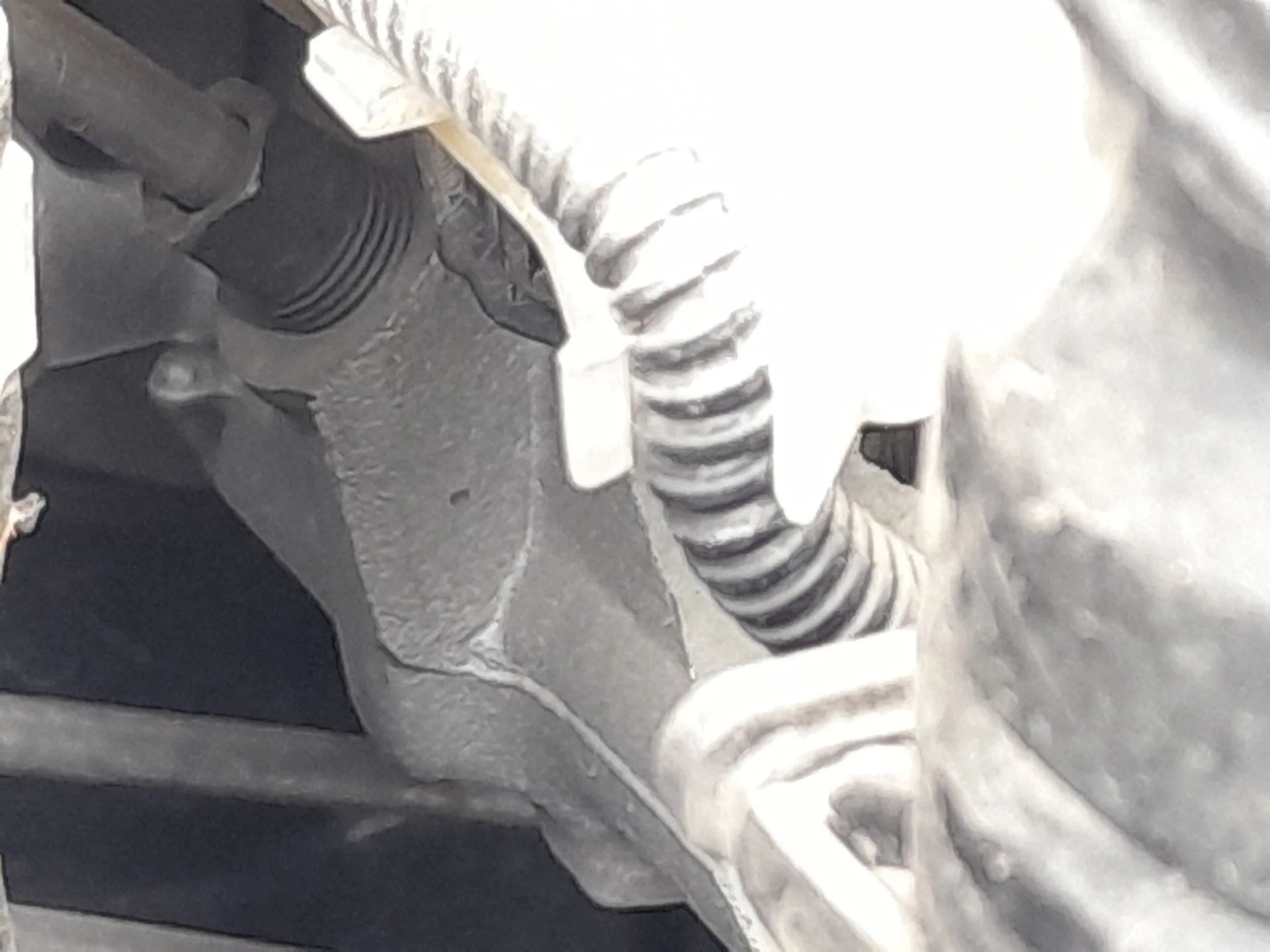 Bomba Freno para Renault Megane Iv Hatchback (B9A/M/N_)