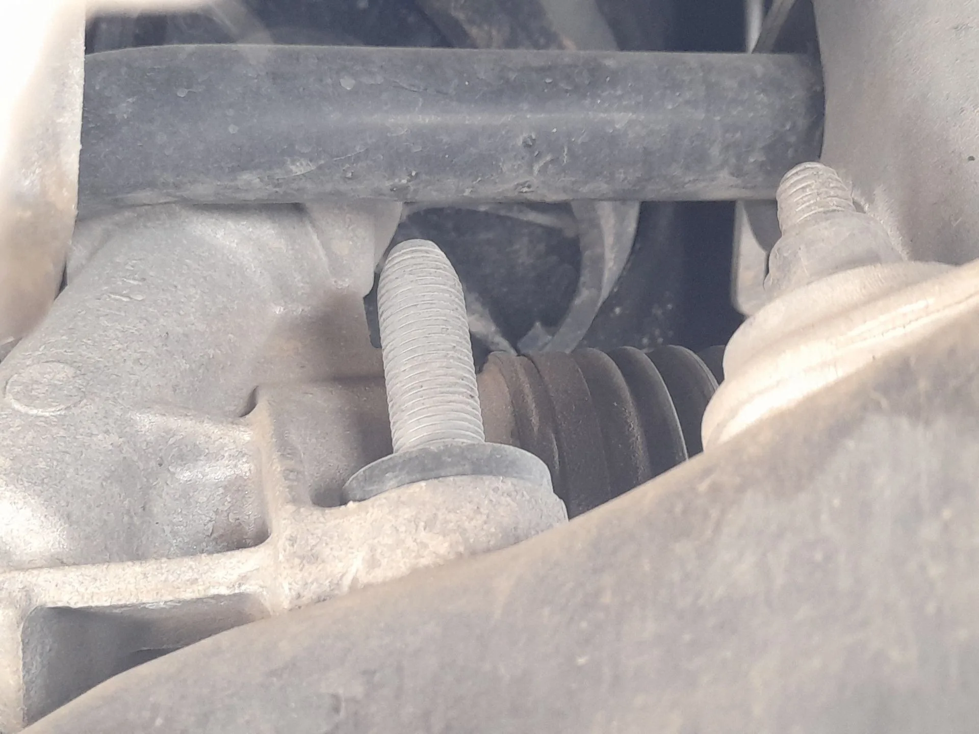 Cremallera Direccion para Renault Megane Iv Hatchback (B9A/M/N_)