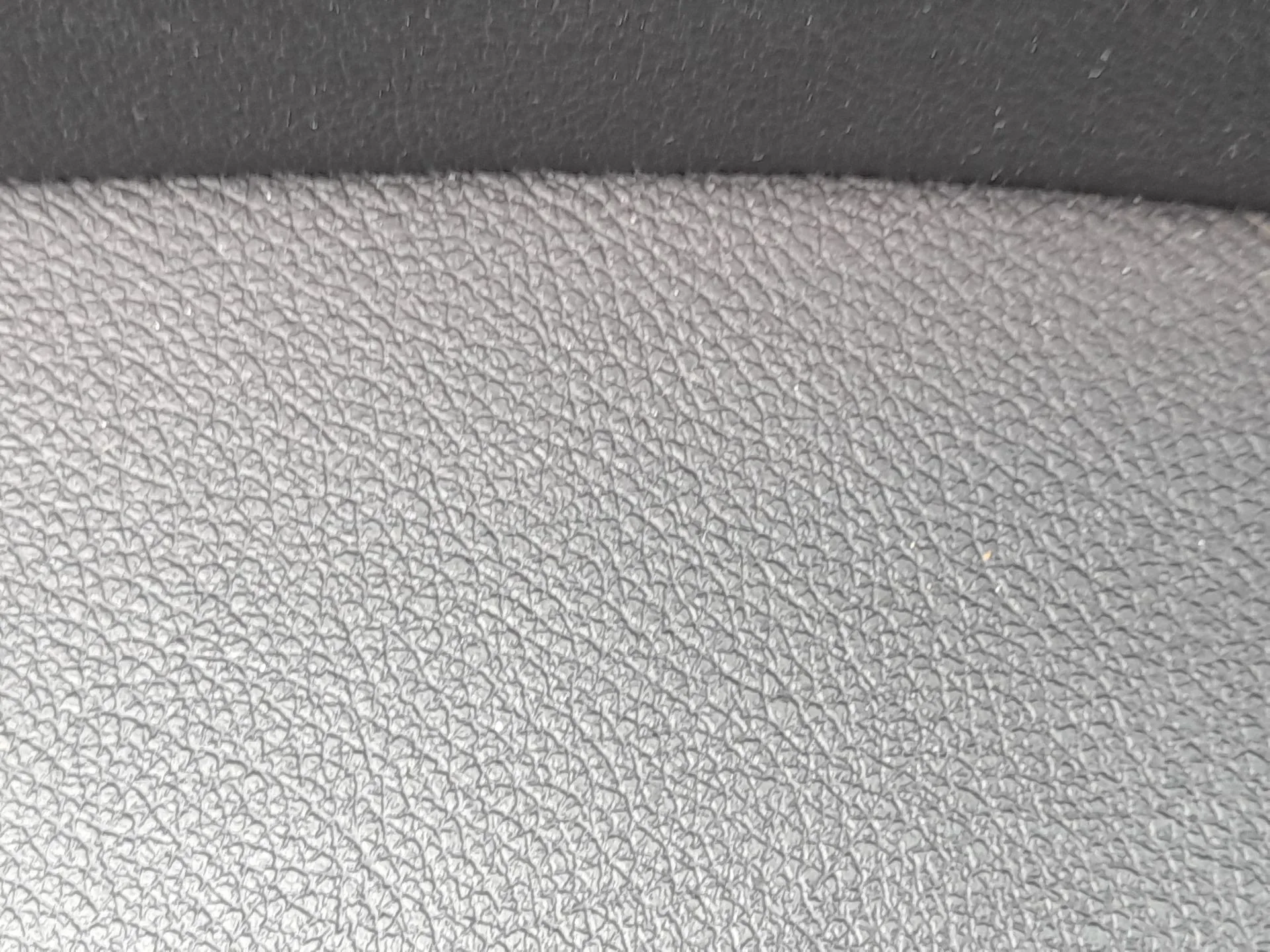 Elevalunas Delantero Derecho para Renault Megane Iv Hatchback (B9A/M/N_)