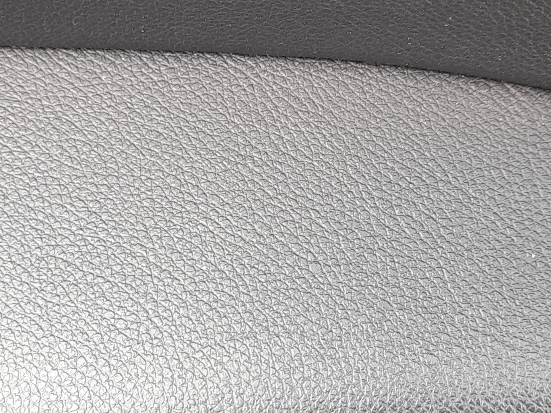 Elevalunas Trasero Derecho para Renault Megane Iv Hatchback (B9A/M/N_)