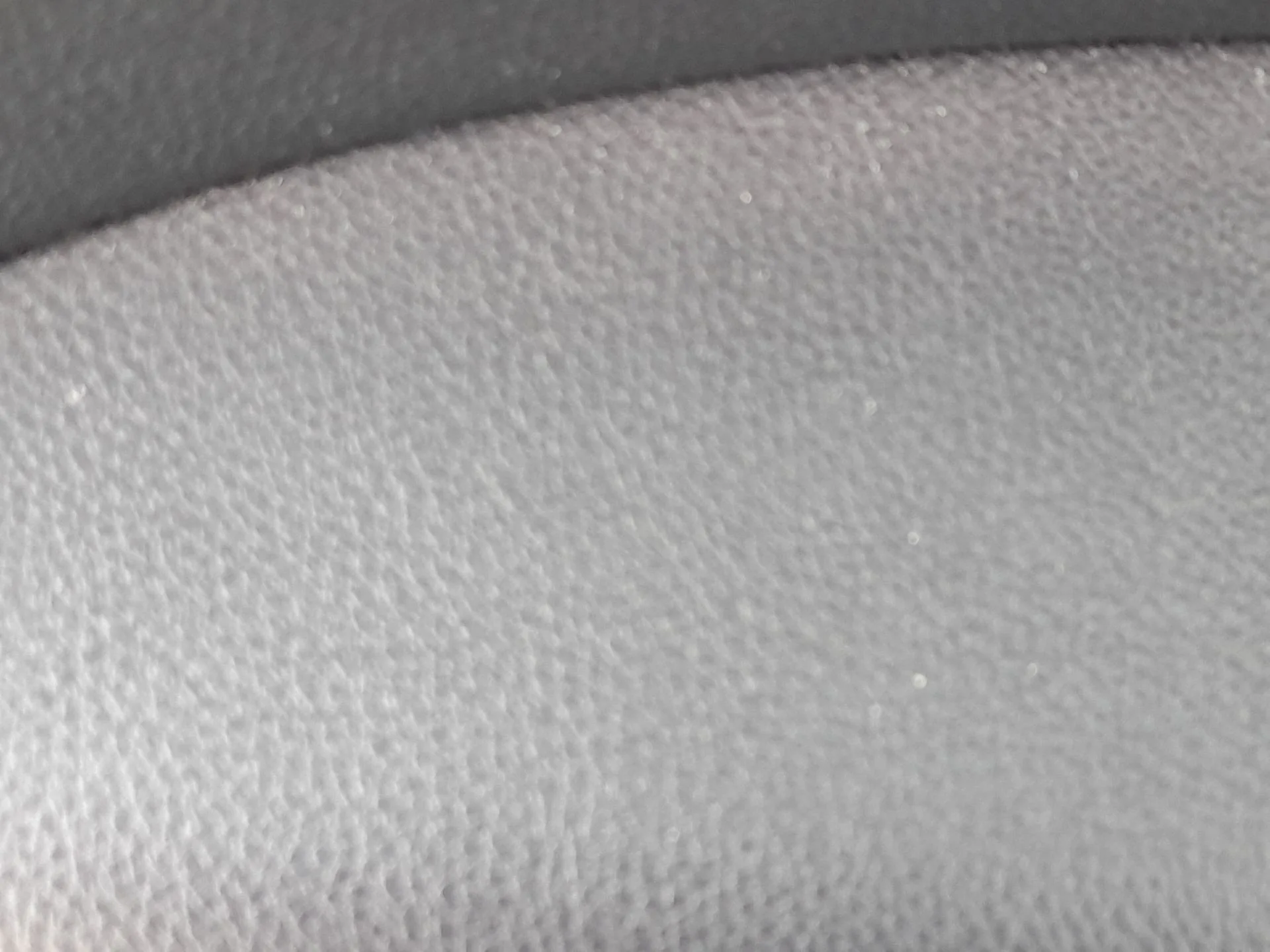 Elevalunas Trasero Izquierdo para Renault Megane Iv Hatchback (B9A/M/N_)