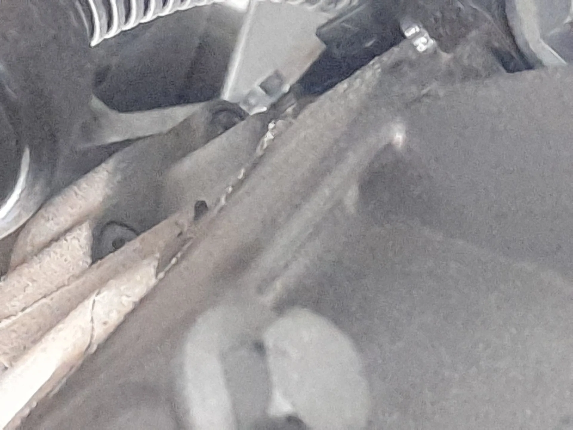 Motor Arranque para Renault Megane Iv Hatchback (B9A/M/N_)