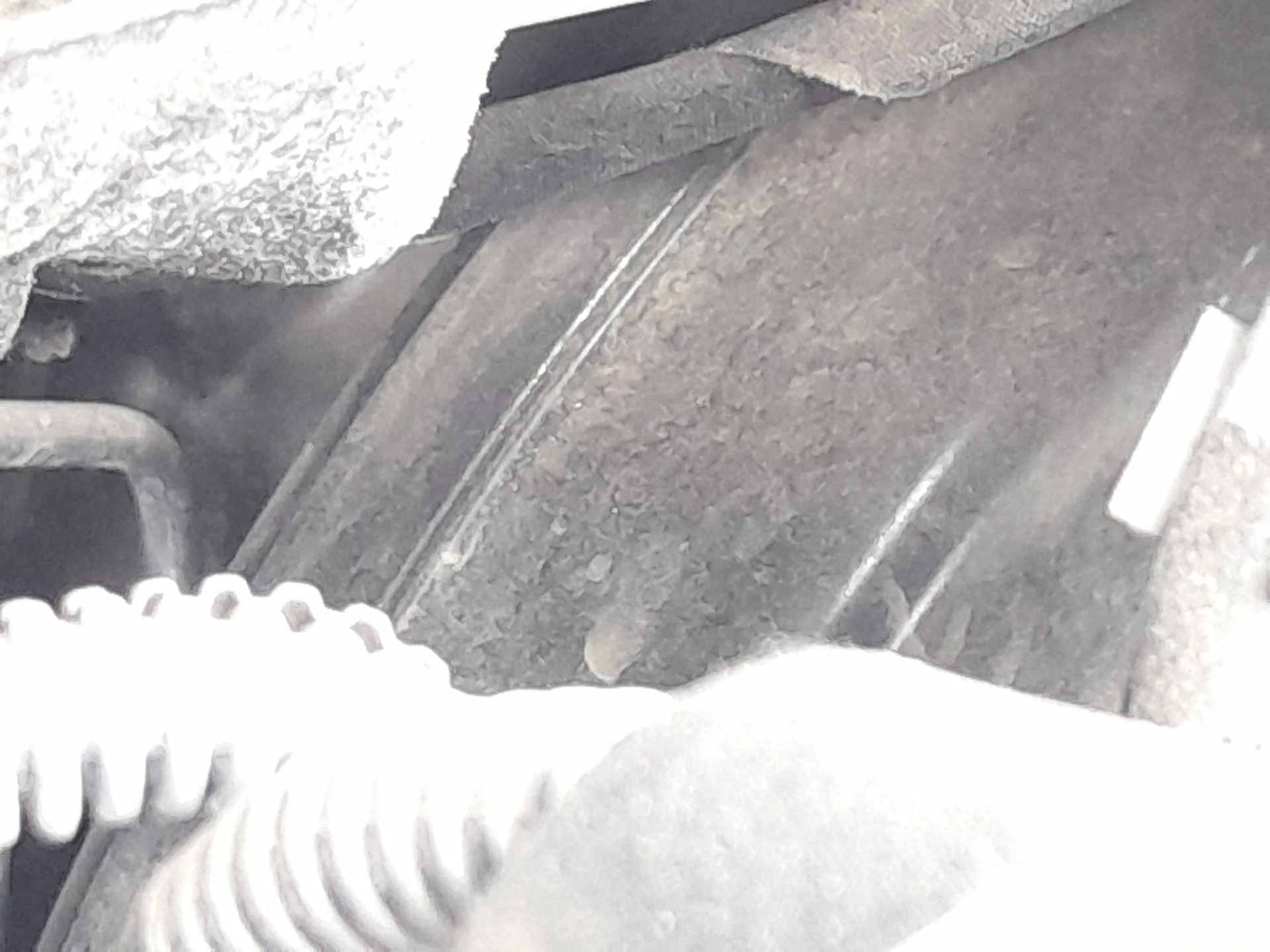 Servofreno para Renault Megane Iv Hatchback (B9A/M/N_)