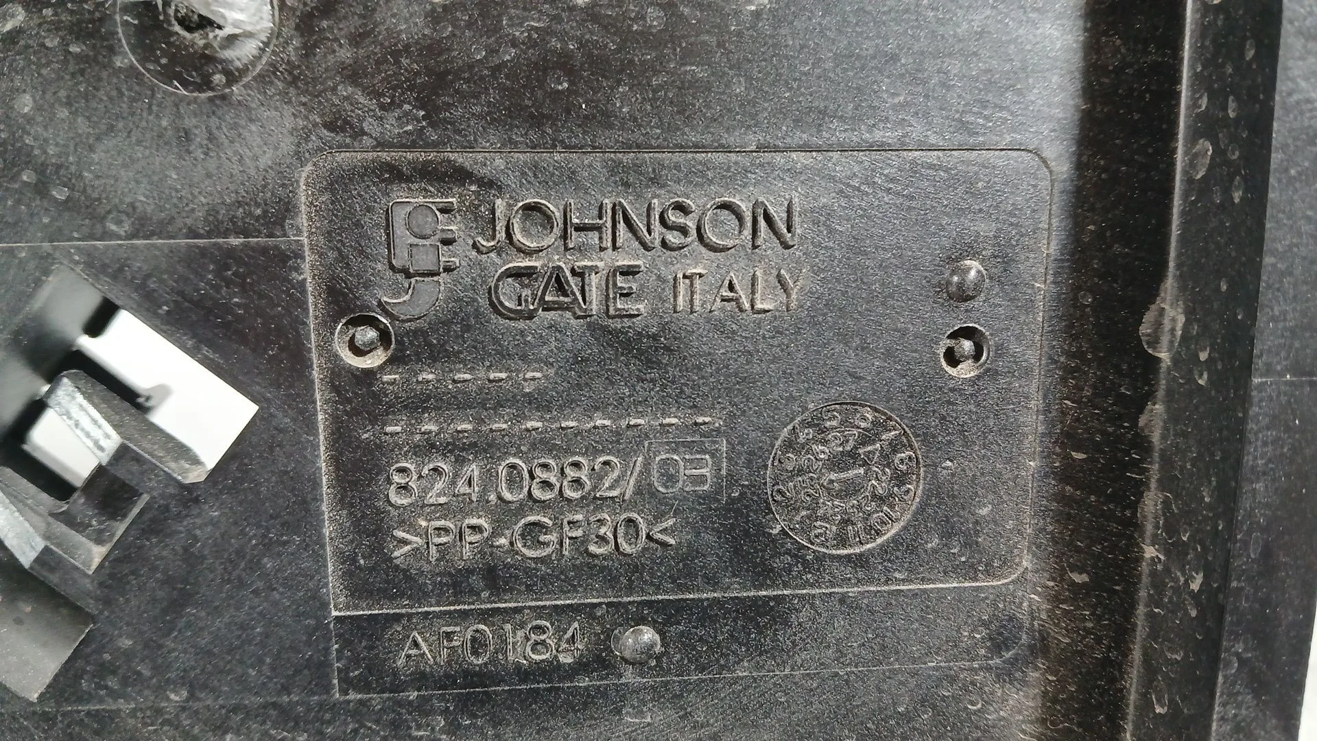 Electroventilador para Seat Ibiza V (Kj1, Kjg)