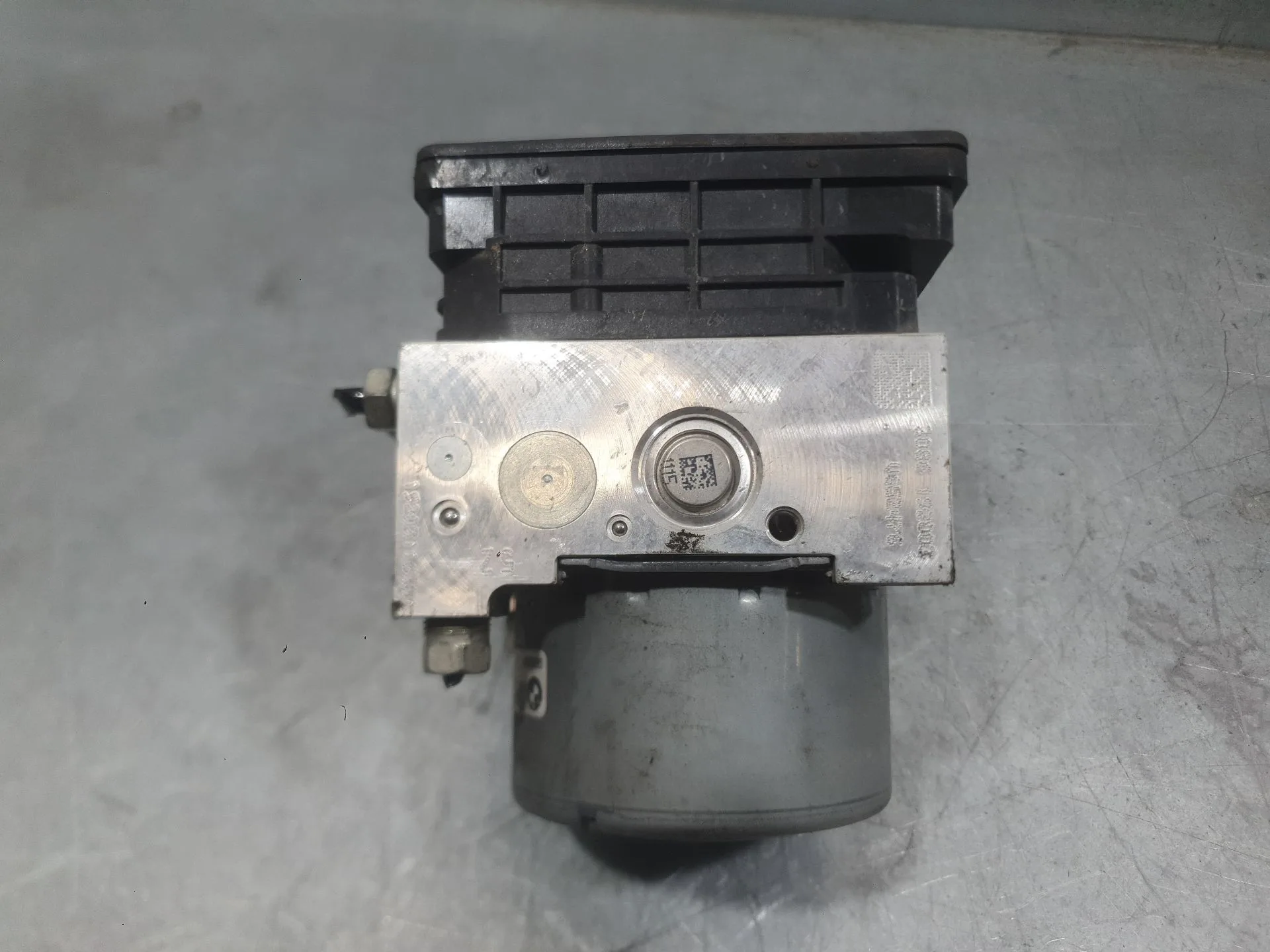 Abs para Bmw I3 (I01)