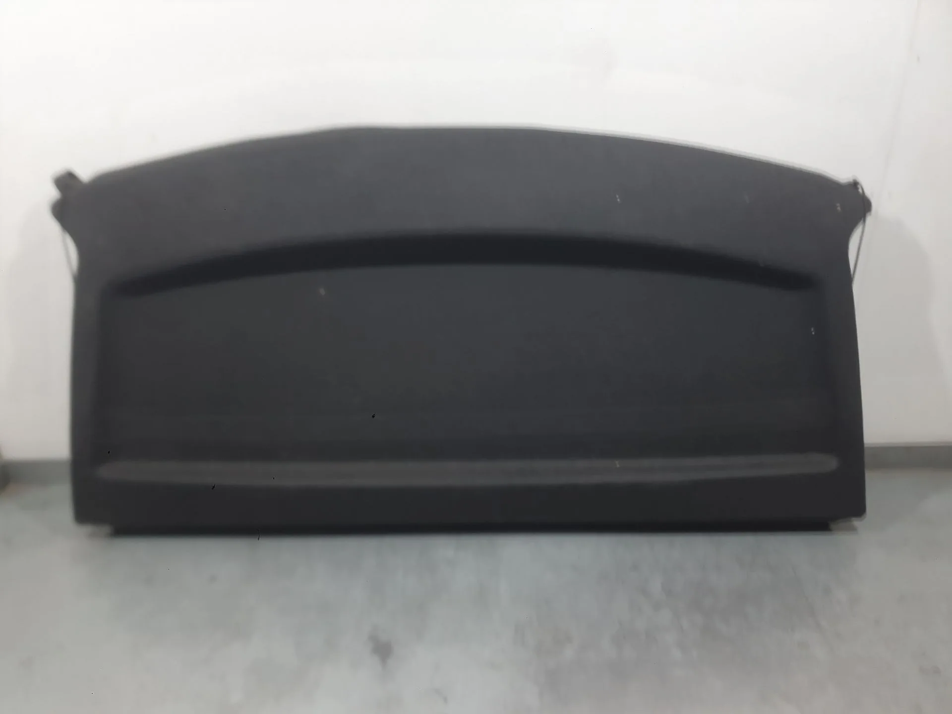 Bandeja Trasera para Bmw I3 (I01)