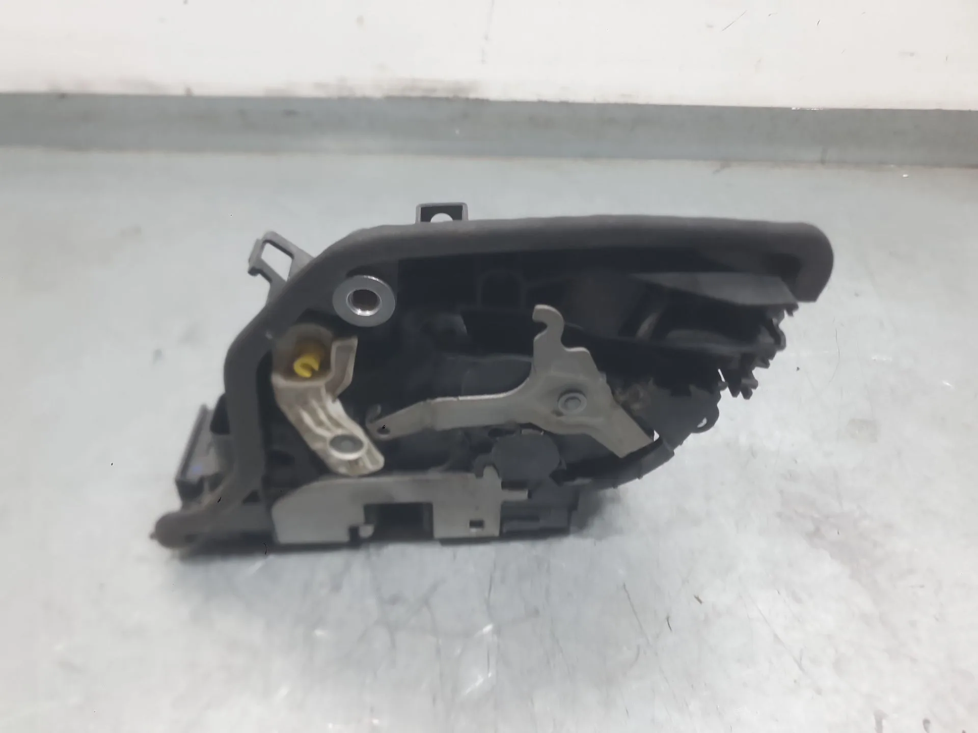 Cerradura Puerta Delantera Izquierda para Bmw I3 (I01)
