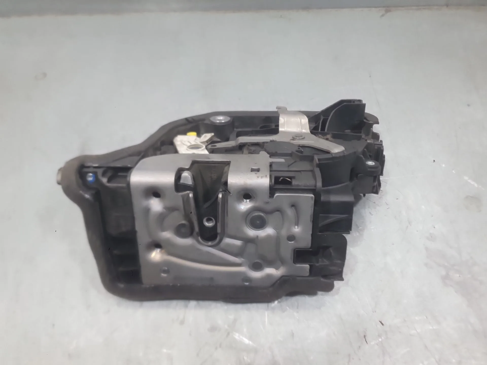 Cerradura Puerta Delantera Izquierda para Bmw I3 (I01)