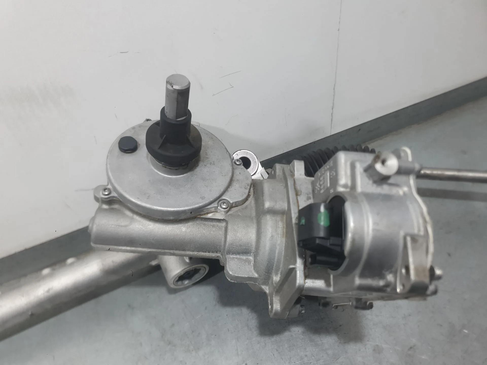 Cremallera Direccion para Bmw I3 (I01)