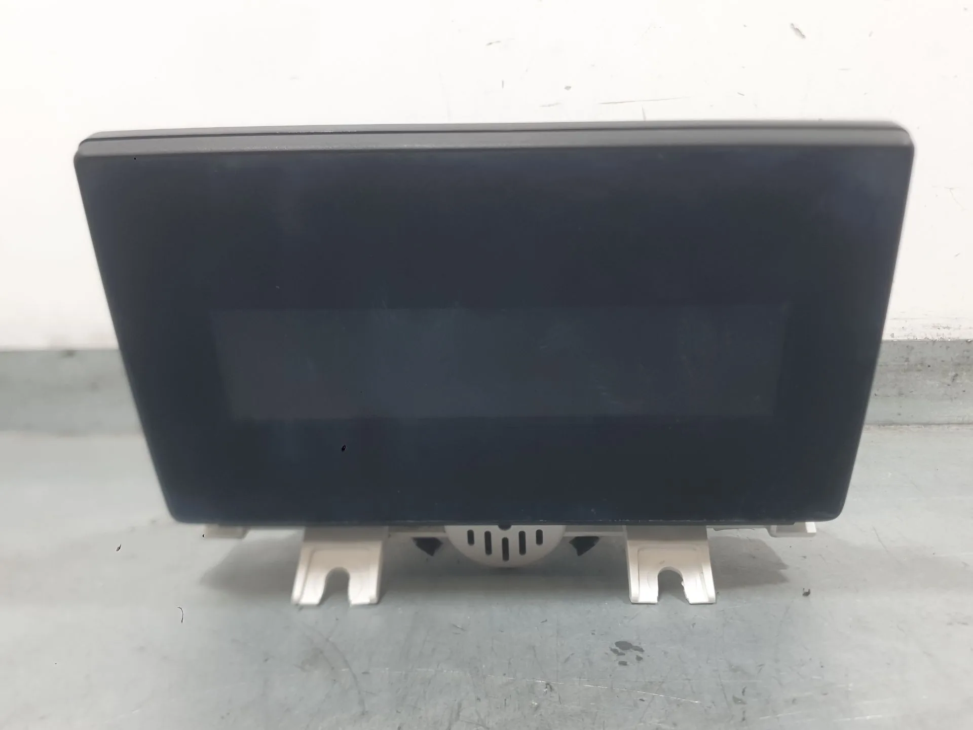 Cuadro Instrumentos para Bmw I3 (I01)