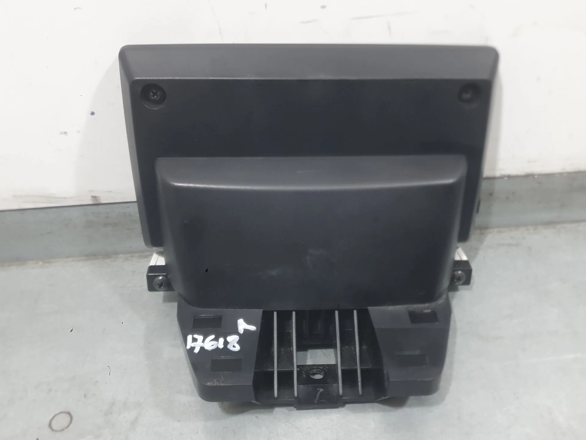Cuadro Instrumentos para Bmw I3 (I01)