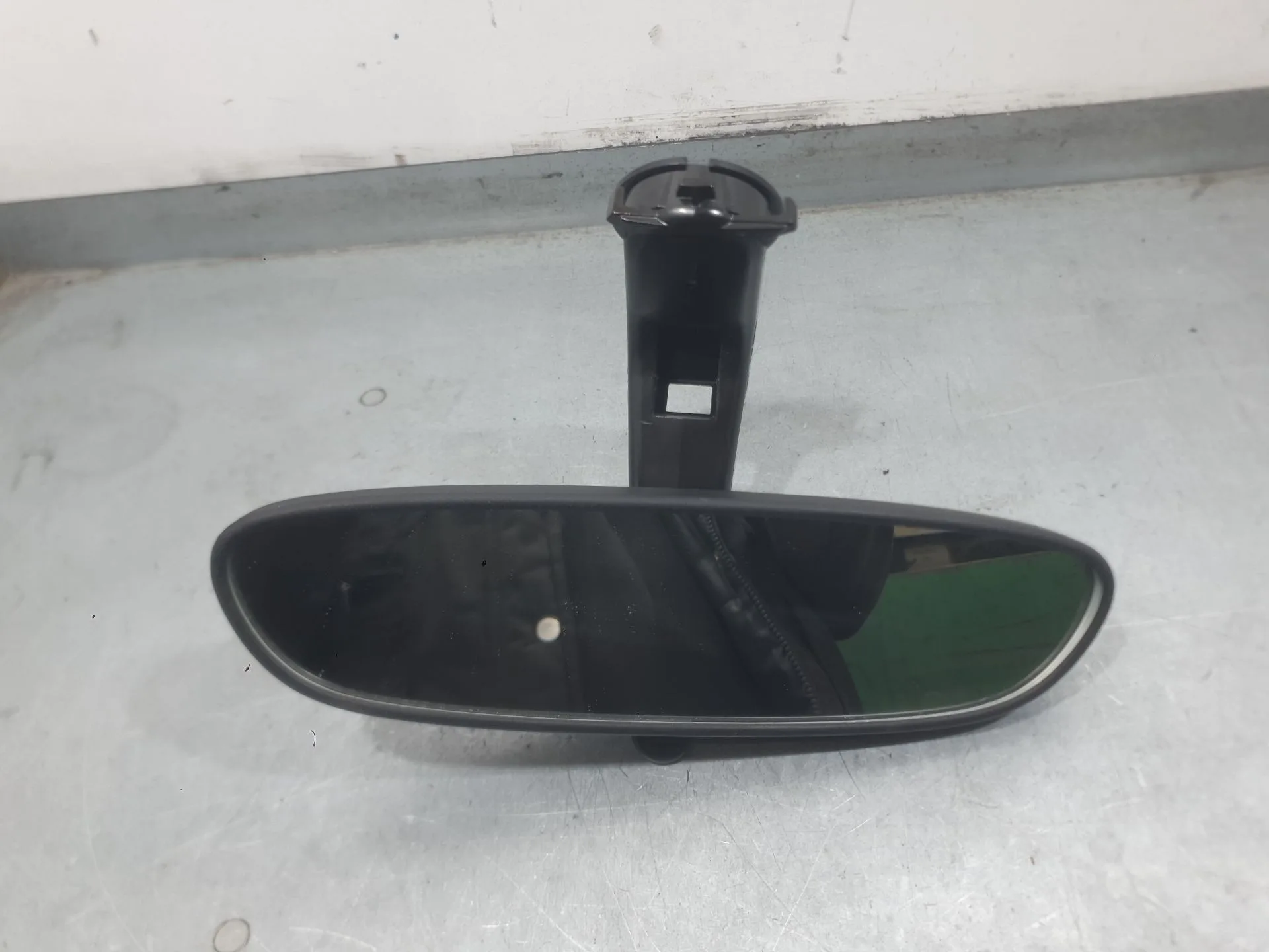 Espejo Interior para Bmw I3 (I01)