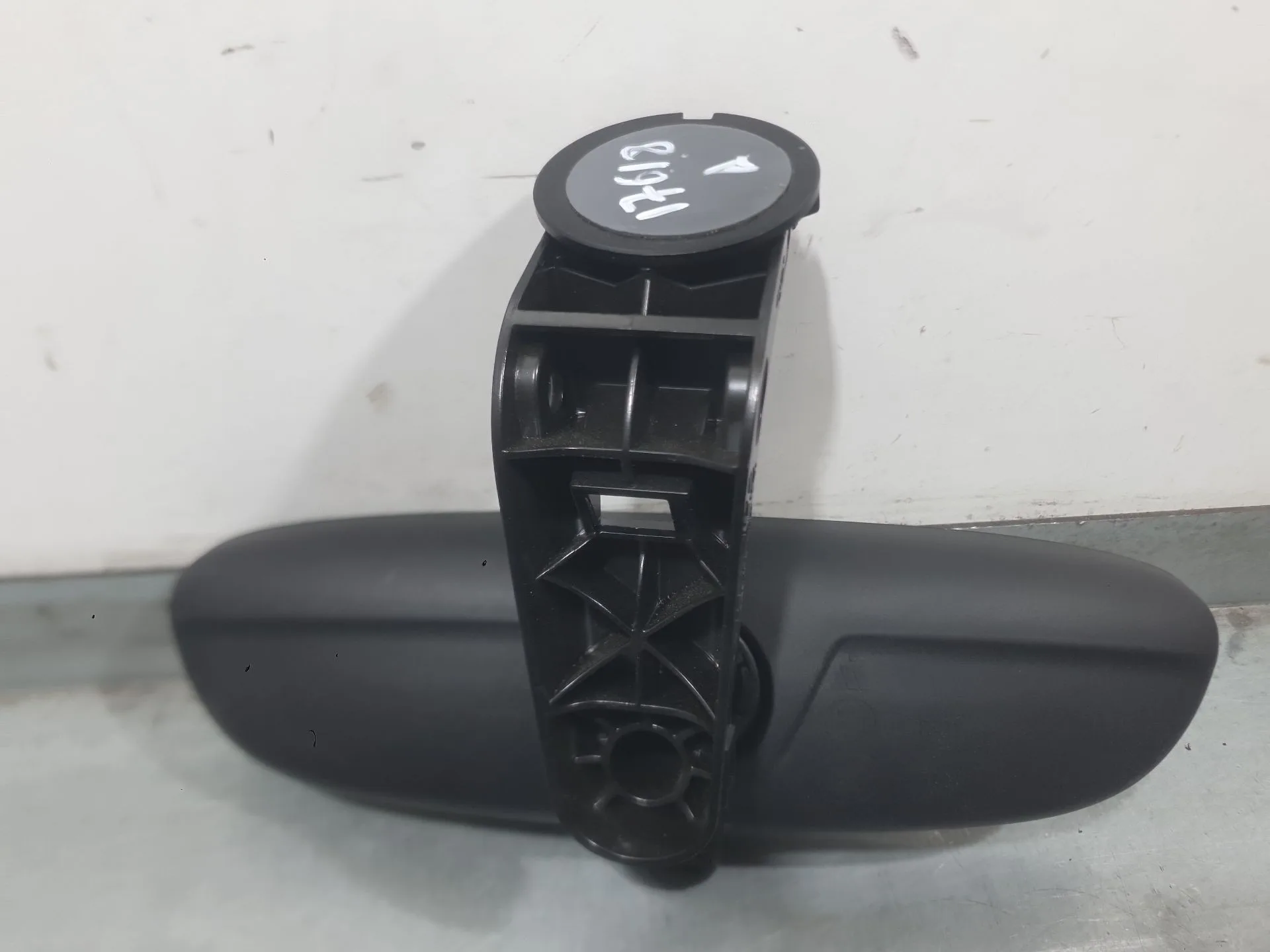 Espejo Interior para Bmw I3 (I01)