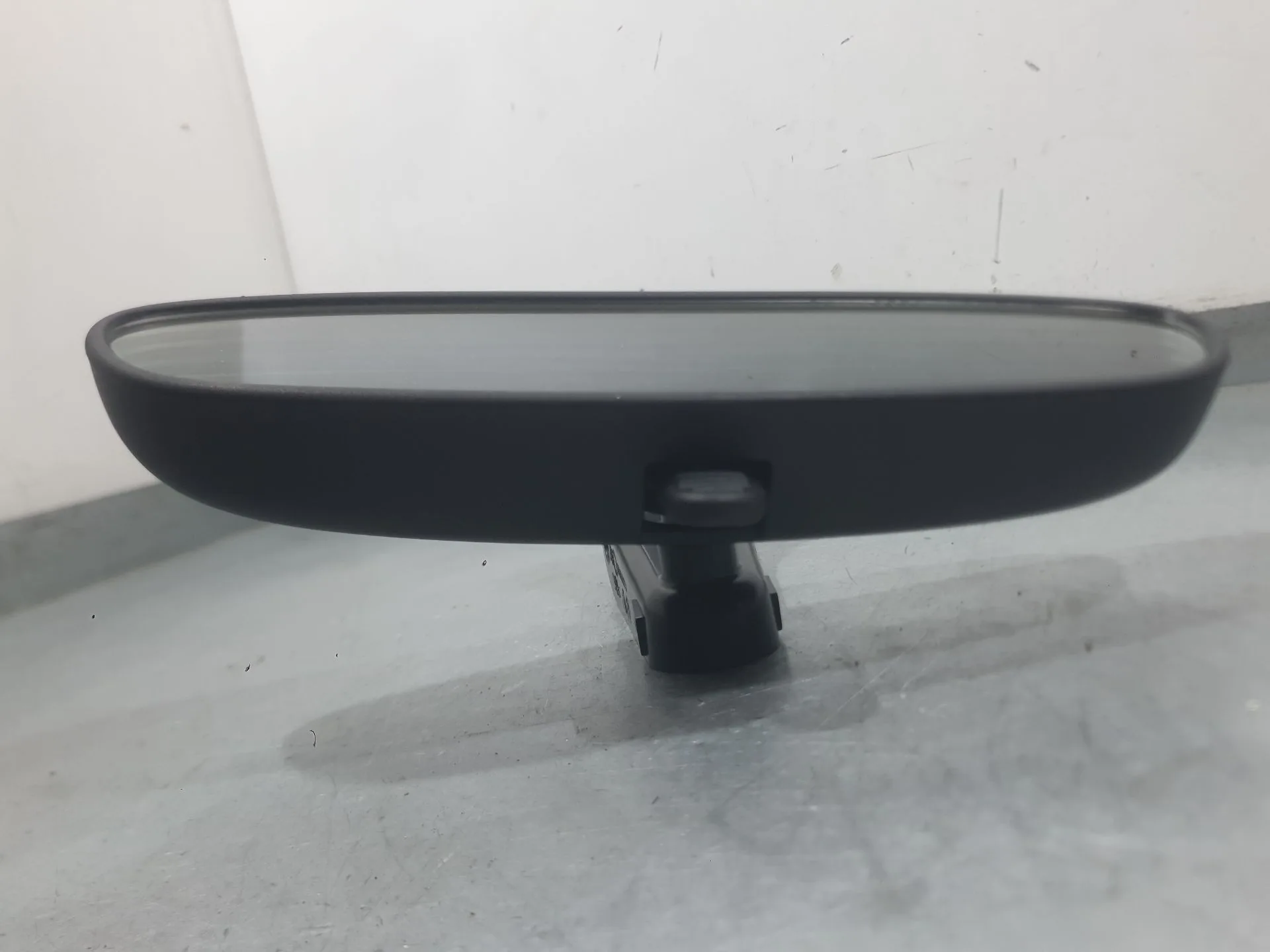 Espejo Interior para Bmw I3 (I01)