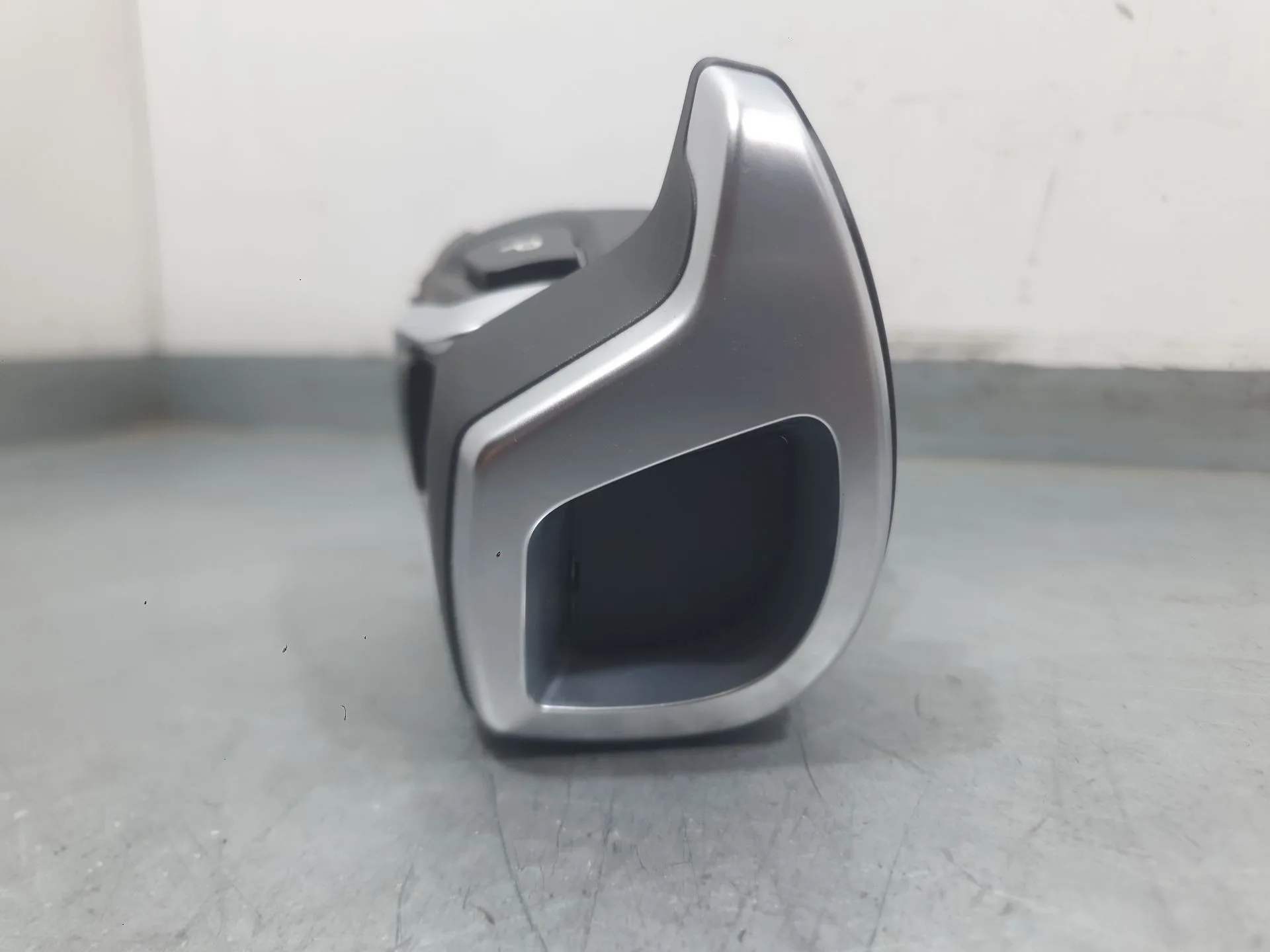Palanca Cambio para Bmw I3 (I01)